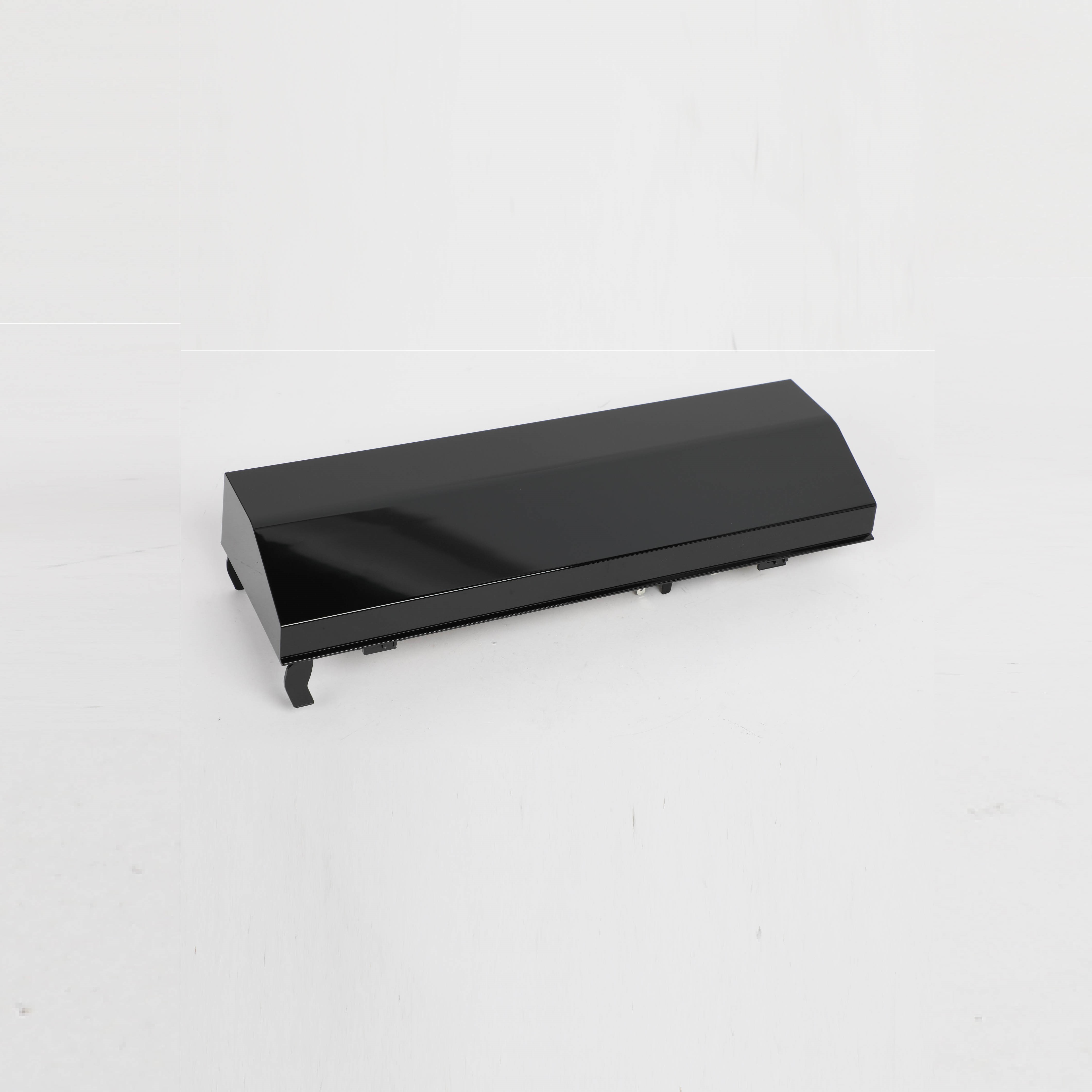 Whirlpool W11493411