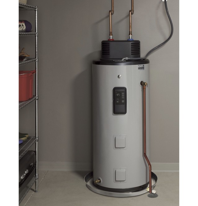 GEA GE50S10BMM