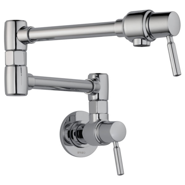 PPG 62820LF-PC