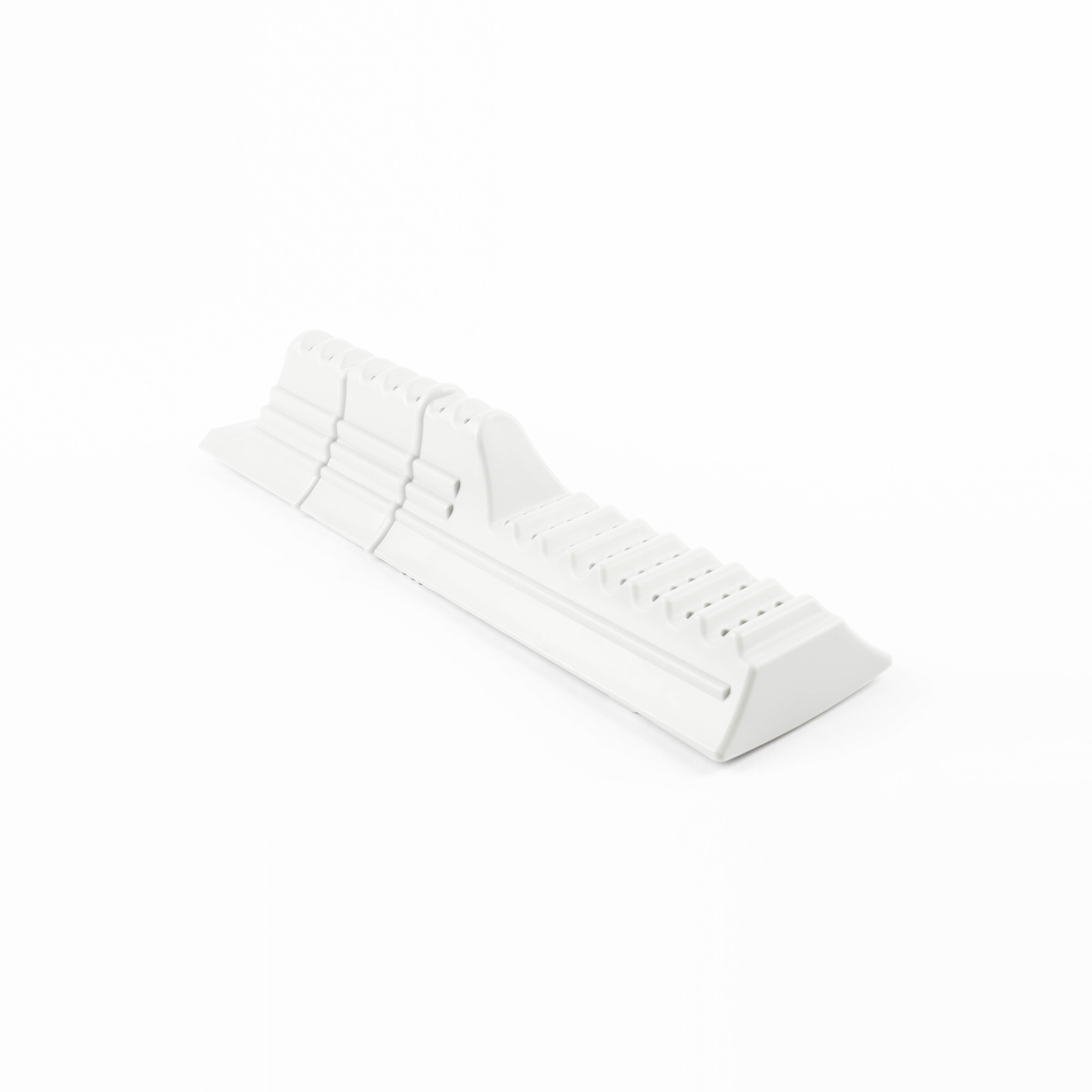 Samsung DC66-00453A