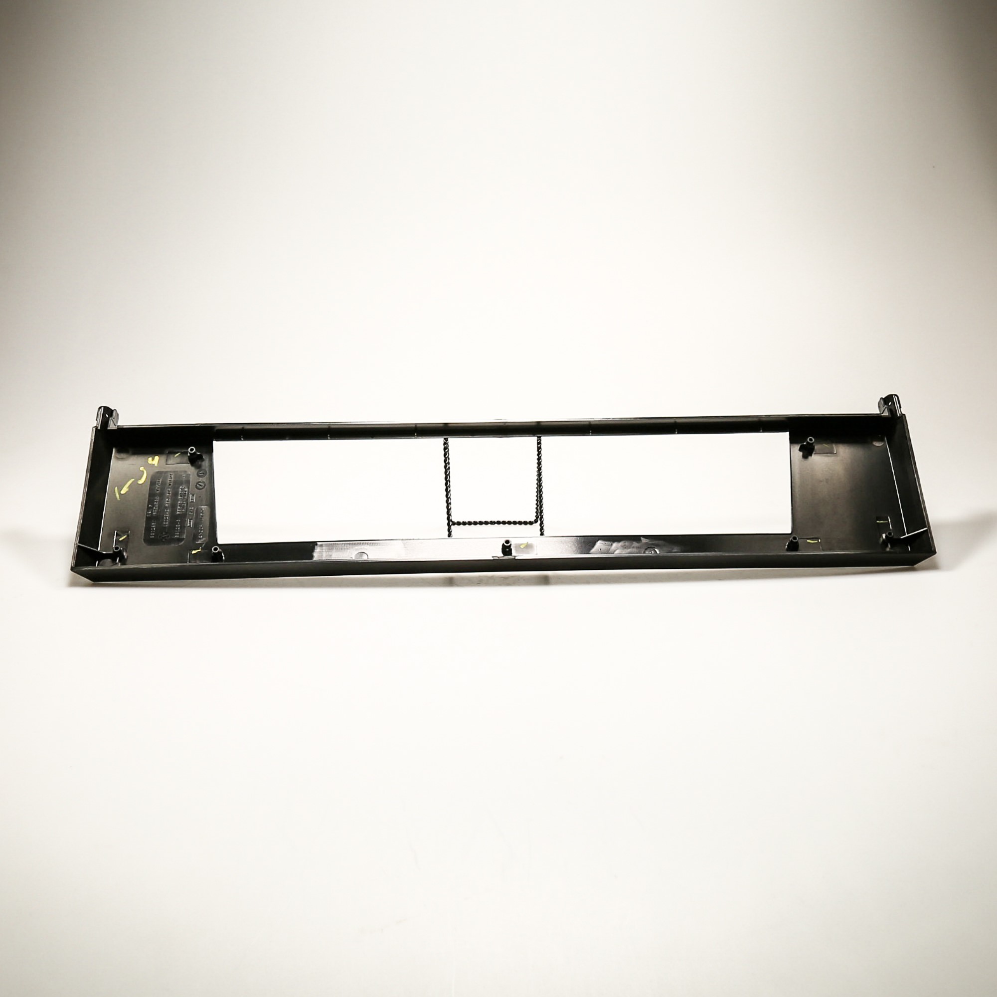 Whirlpool WP8302848