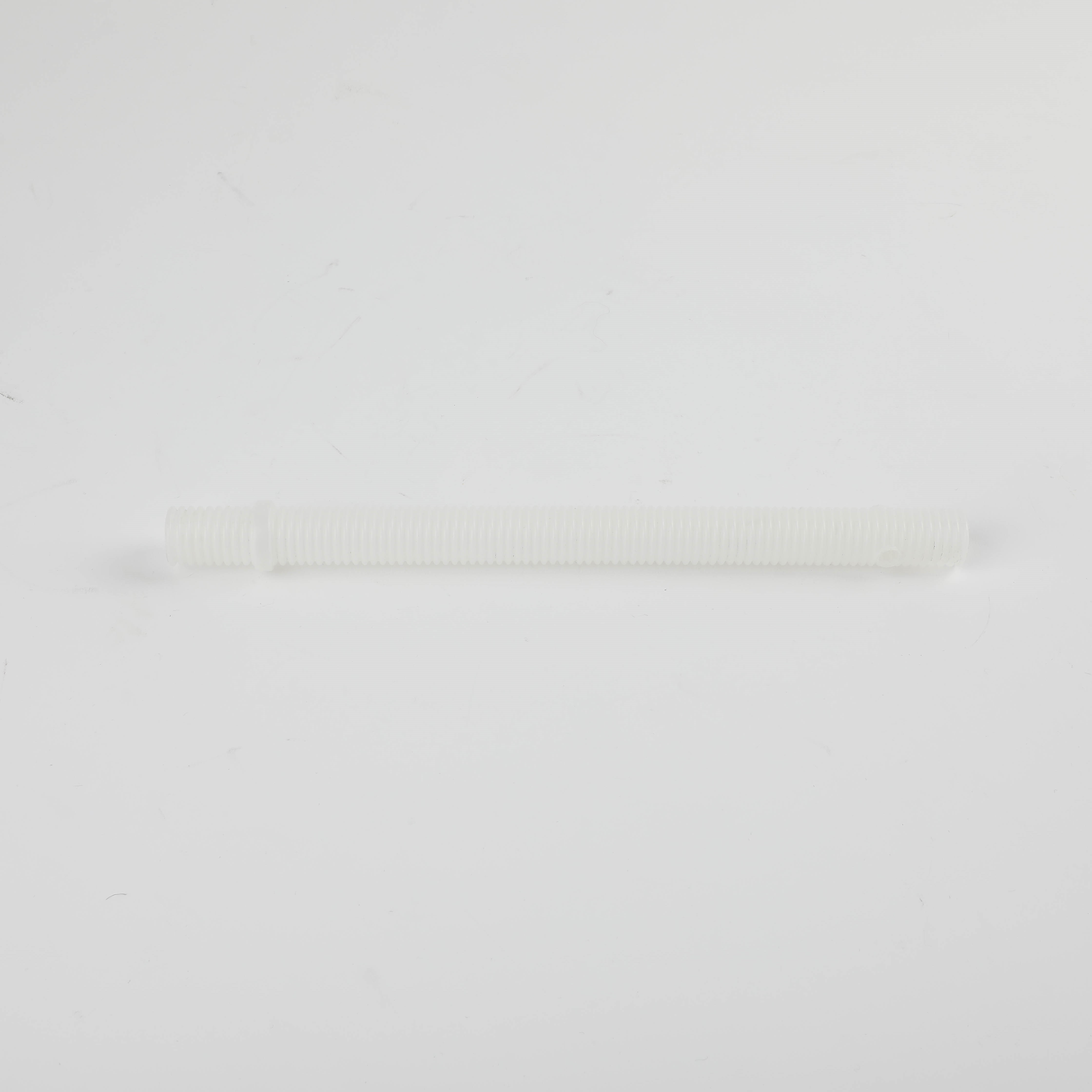 5304519743 TUBE