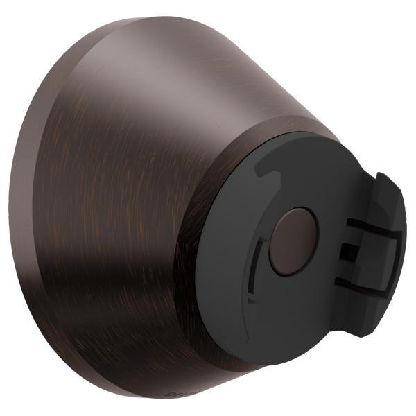 PPG 55100-RB