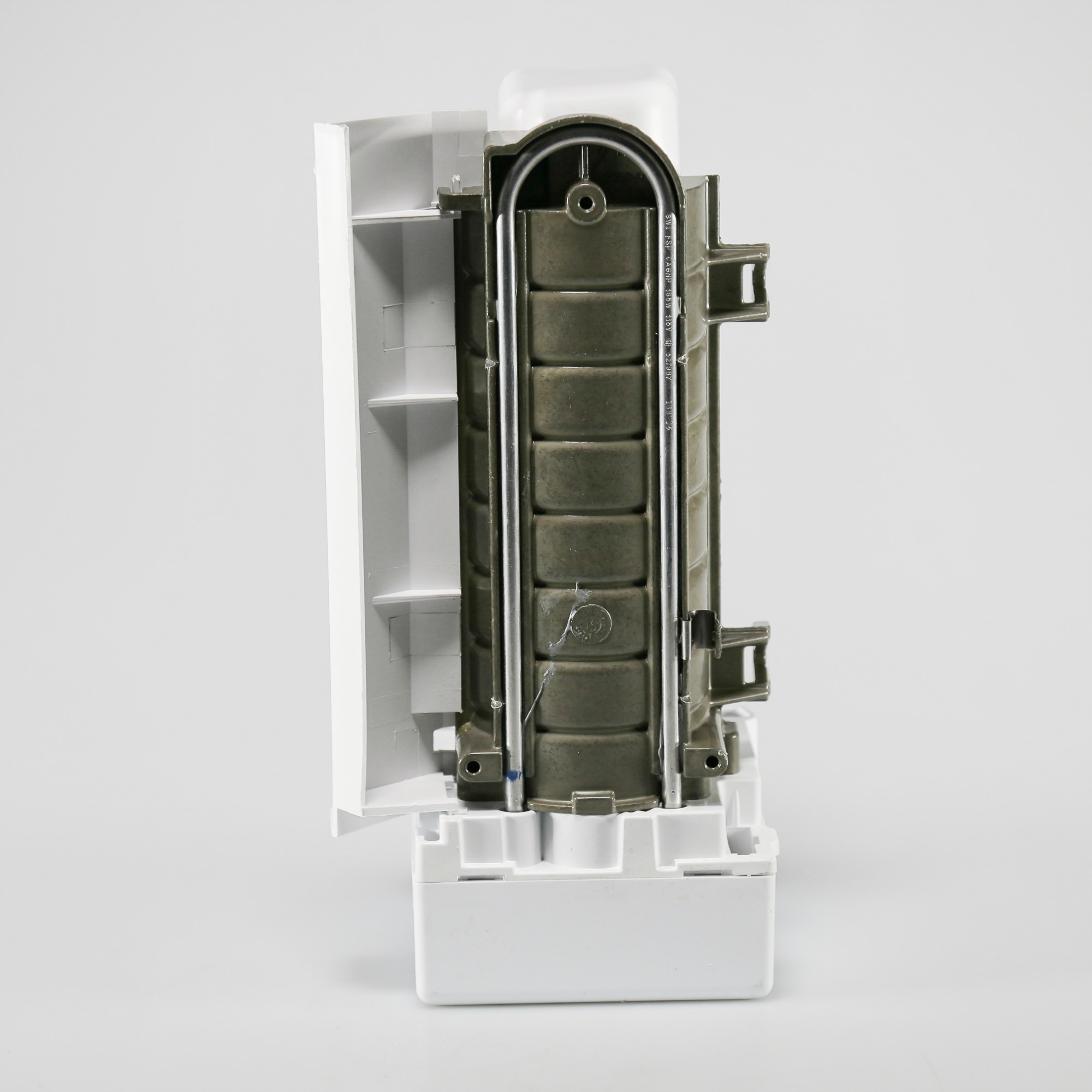 00674312 ICE MAKER