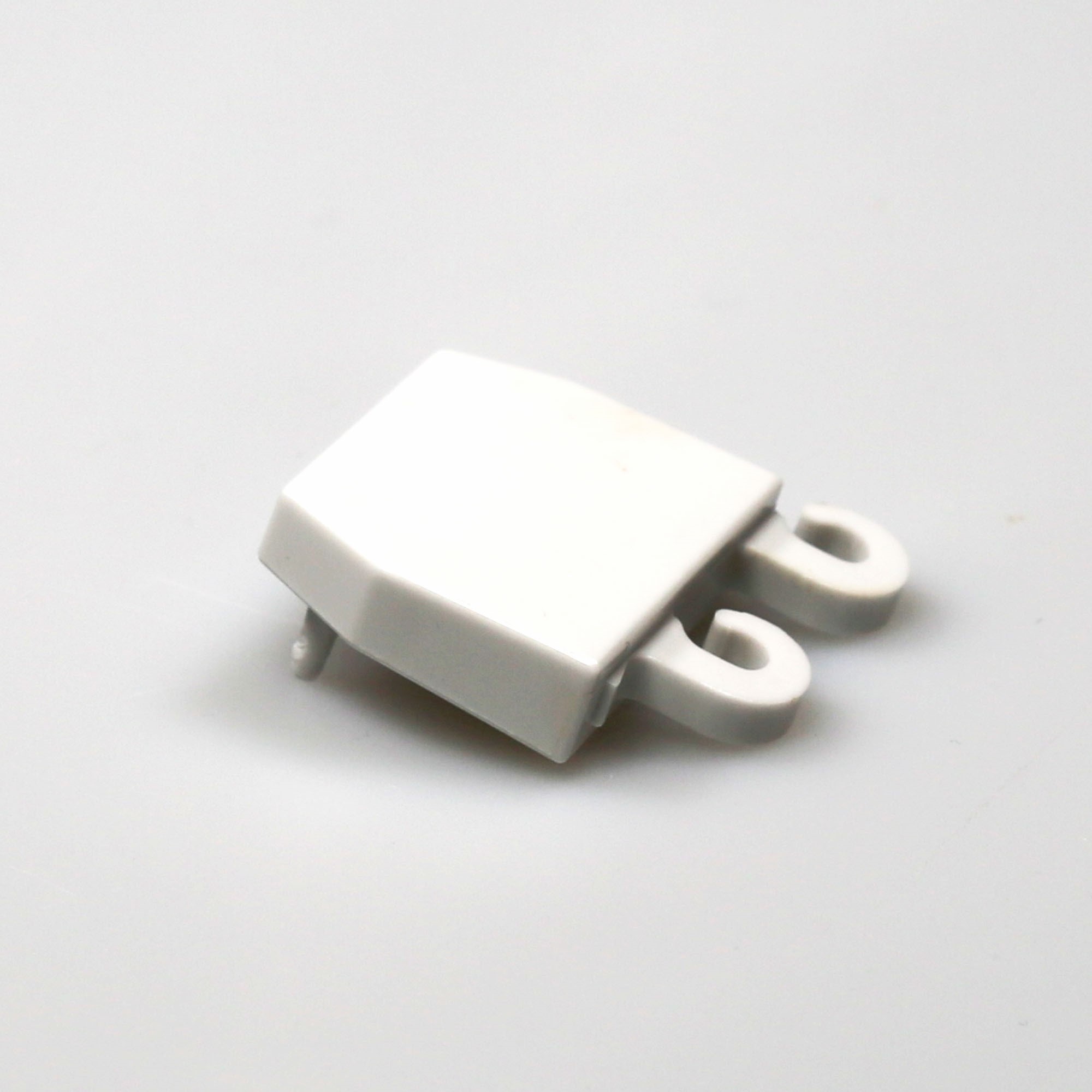 3206166 SUPPORT-DOOR RACK