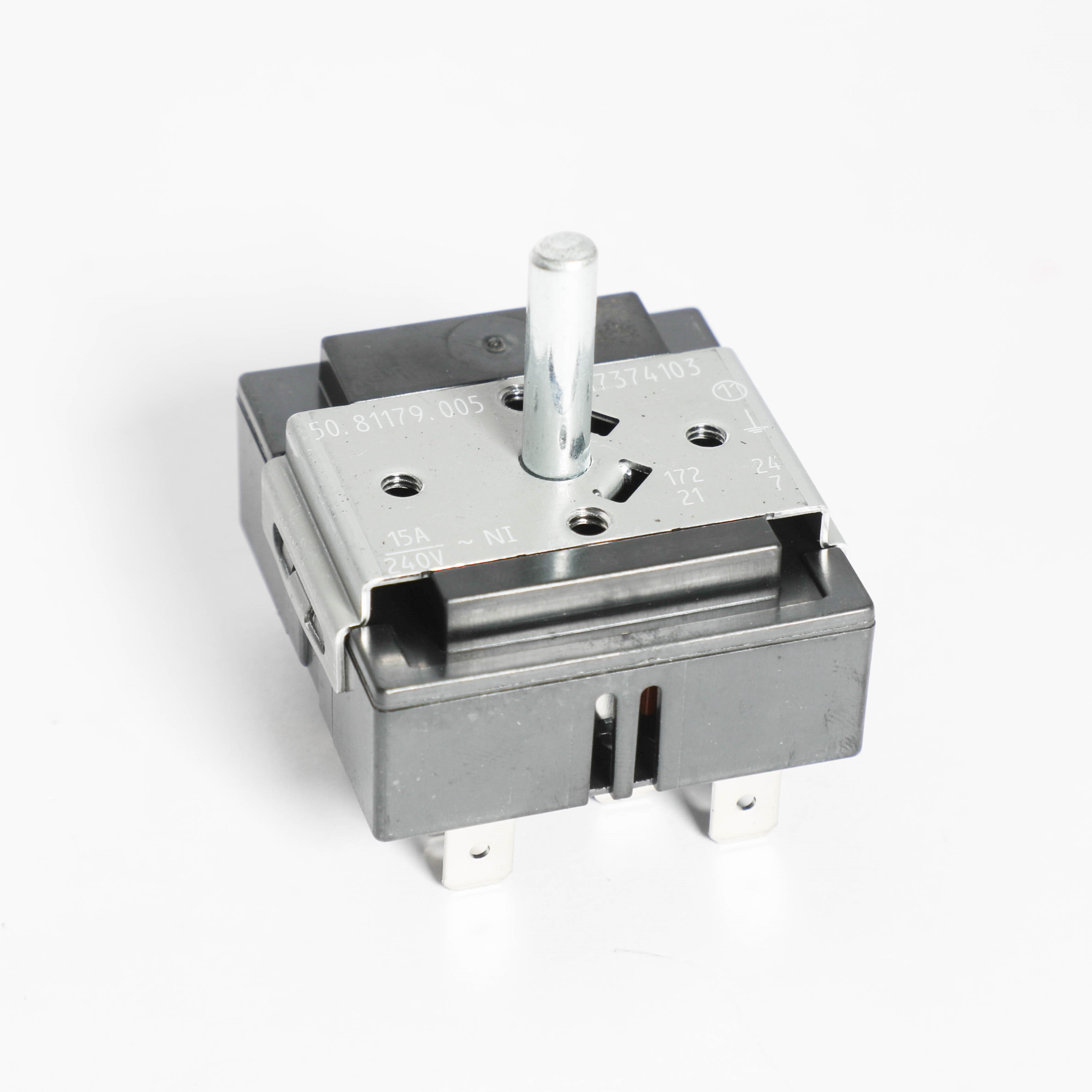 A17374103 SWITCH