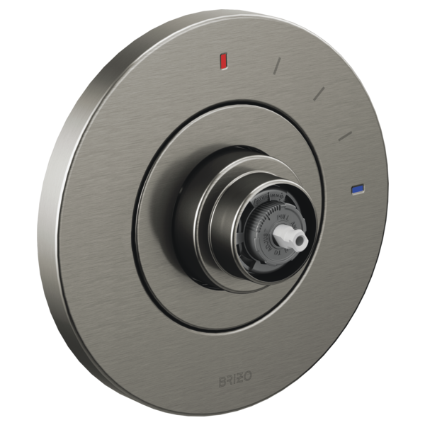 PPG T60P035-SLLHP