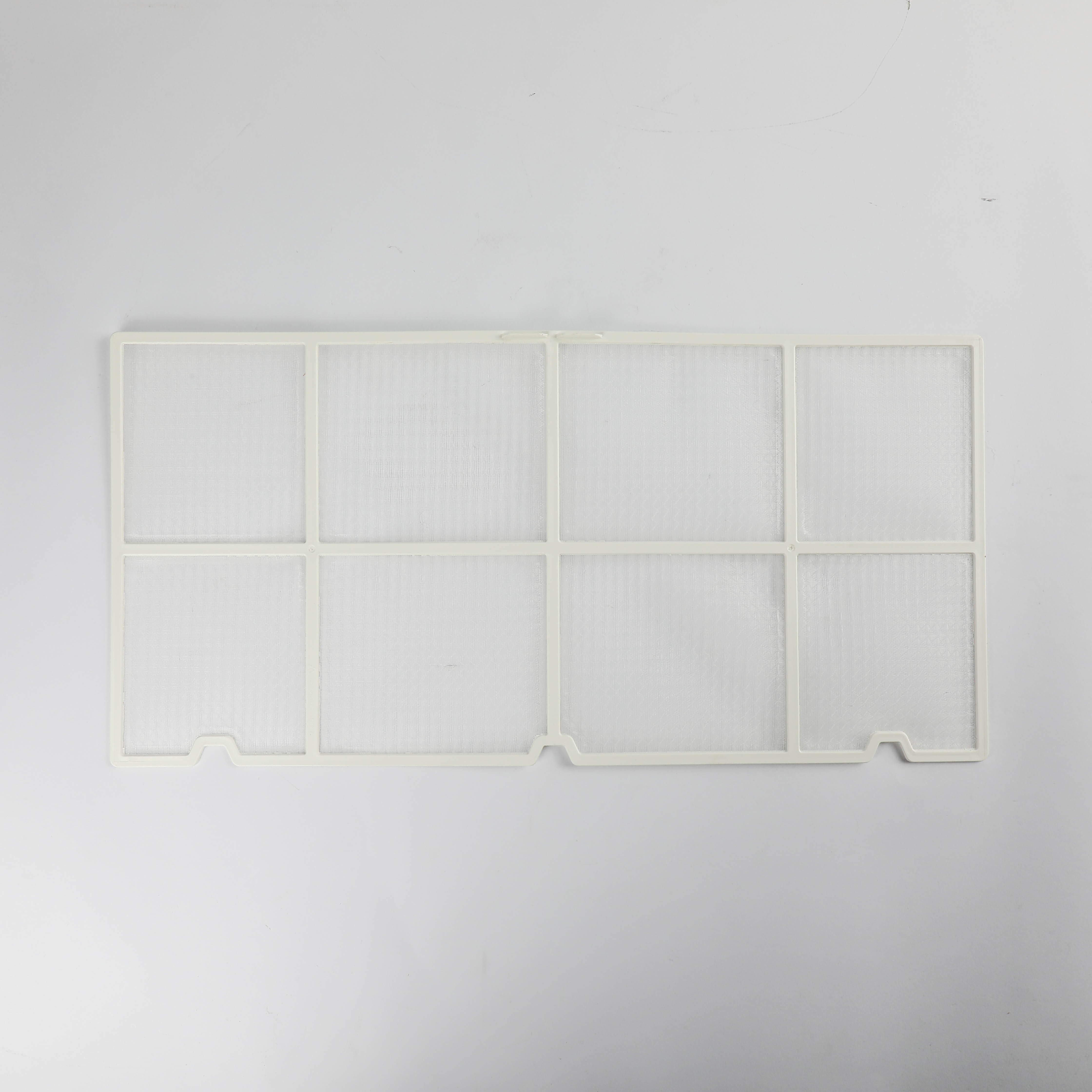 GE Appliances WJ85X23452