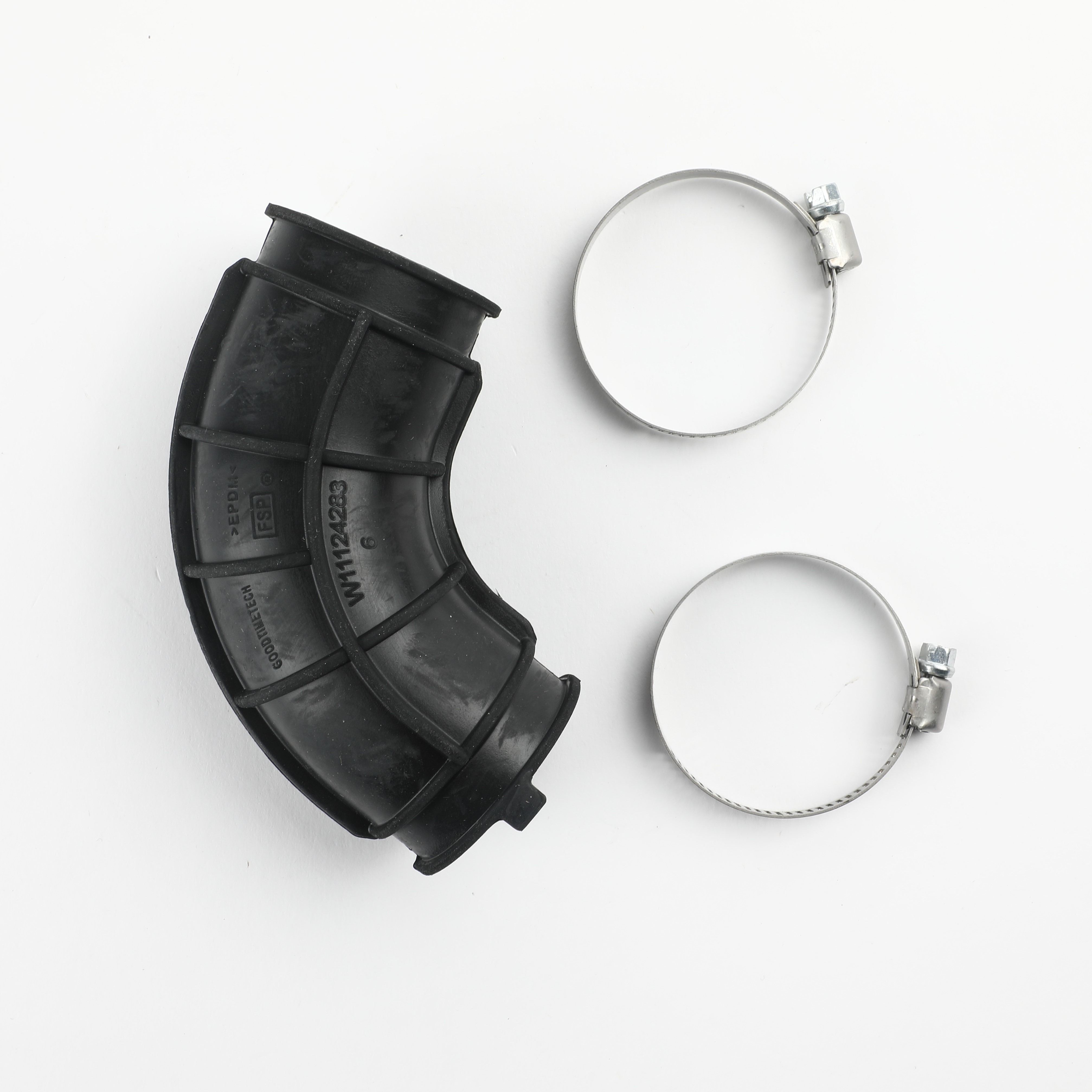 Whirlpool W11460960