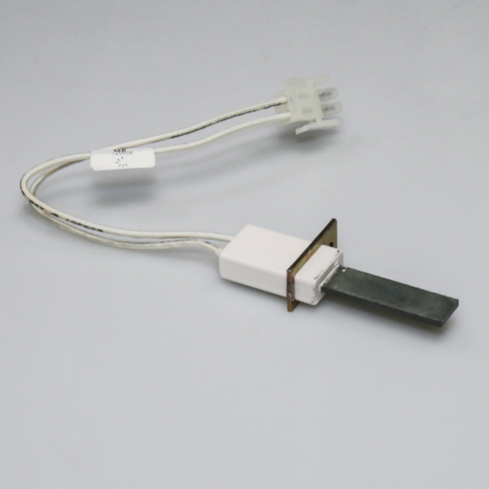 00644424 Bosch Oven Ignition Device