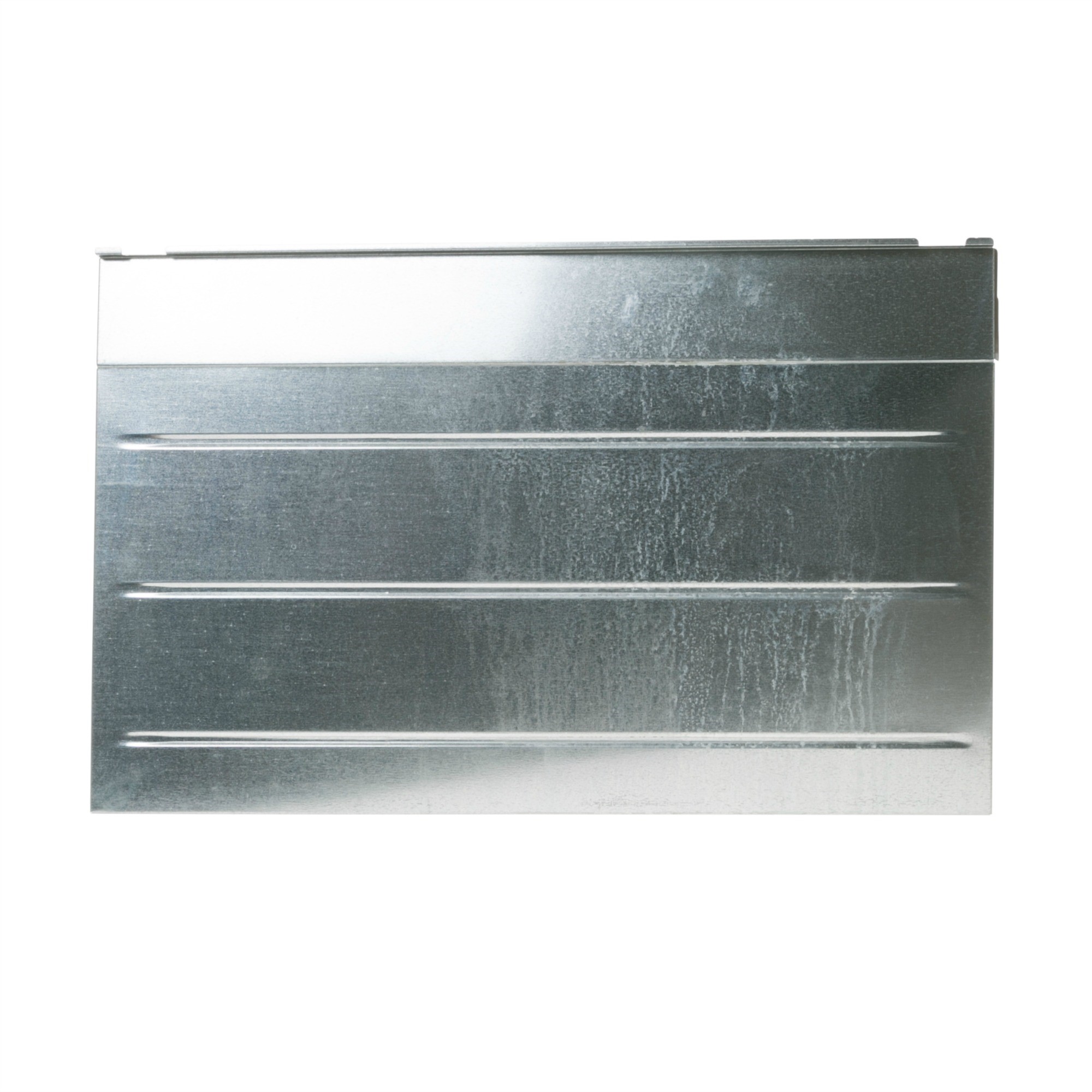 GE Appliances WB34T10159