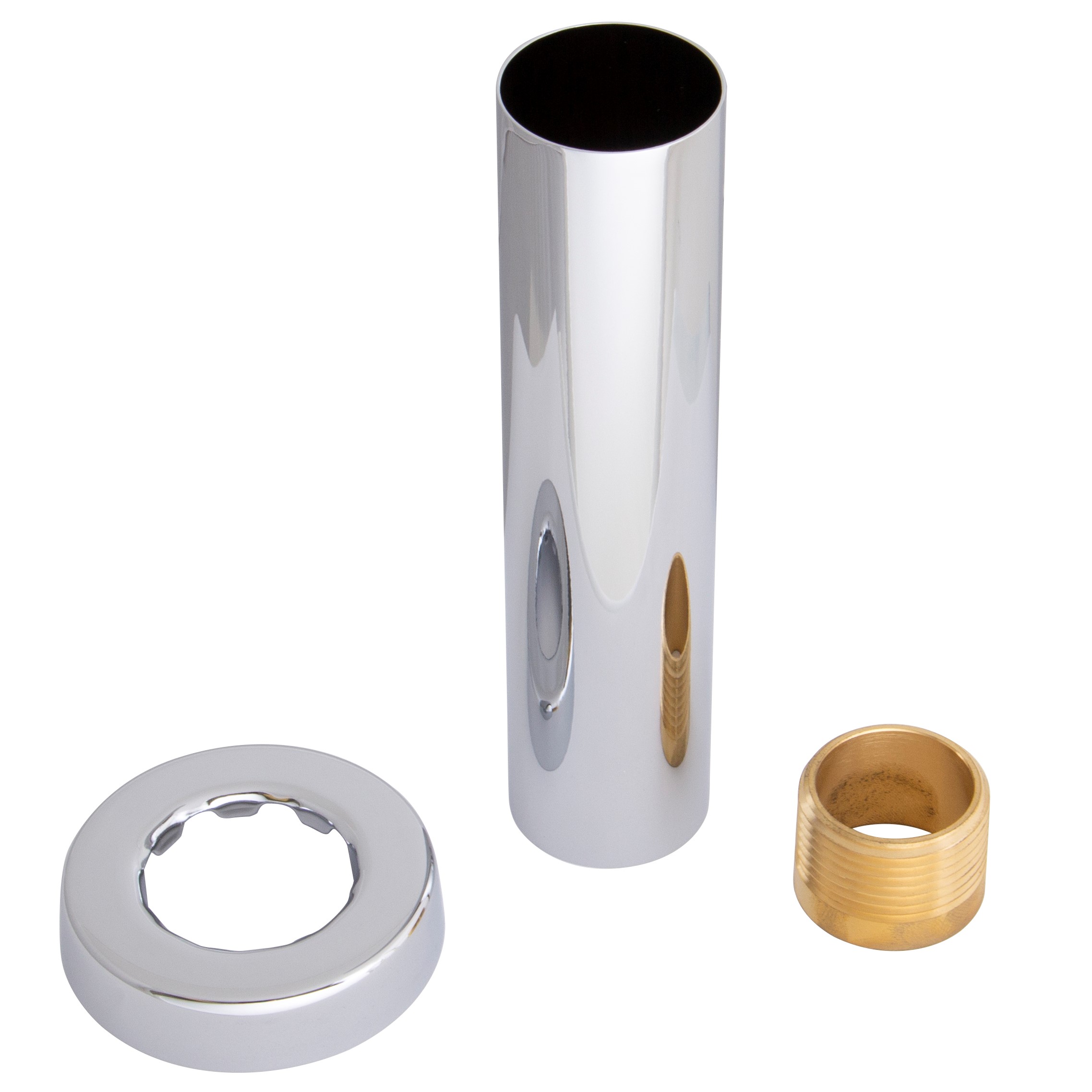 RPG31-118163 INLET PIPE FITTING REPLACEMENT KIT FOR SV-4012, SV