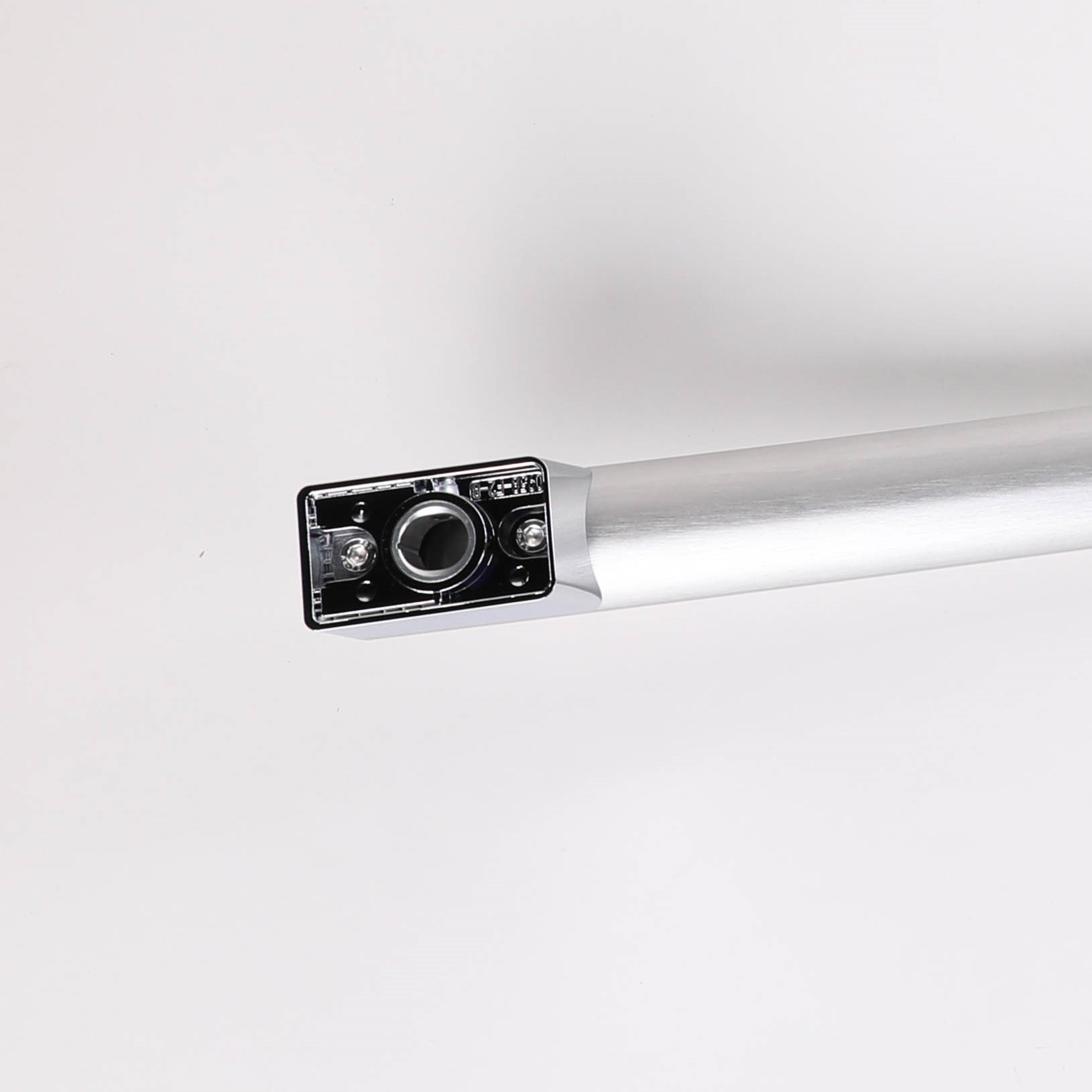 GE Appliances WR12X31913