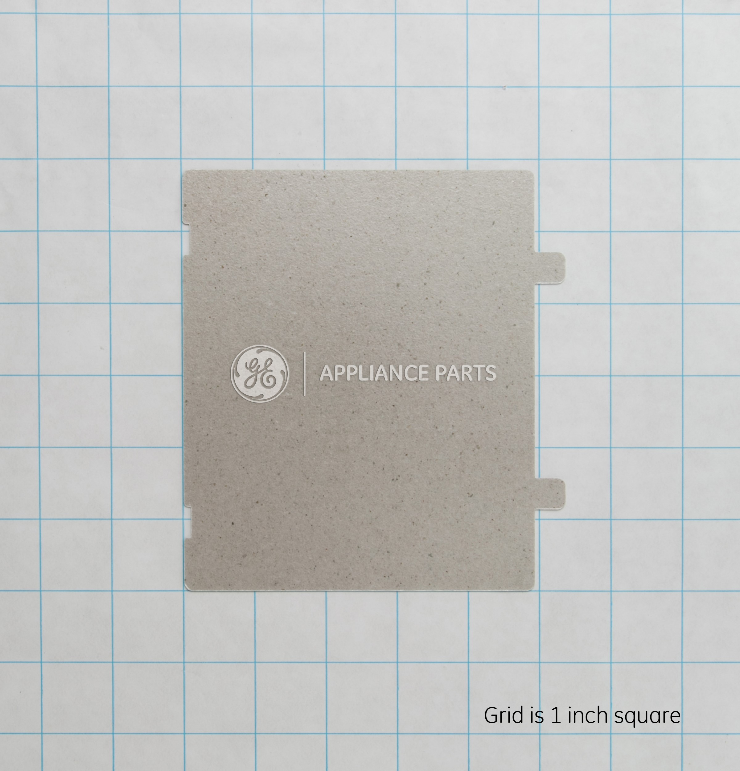 GE Appliances WB06X10828