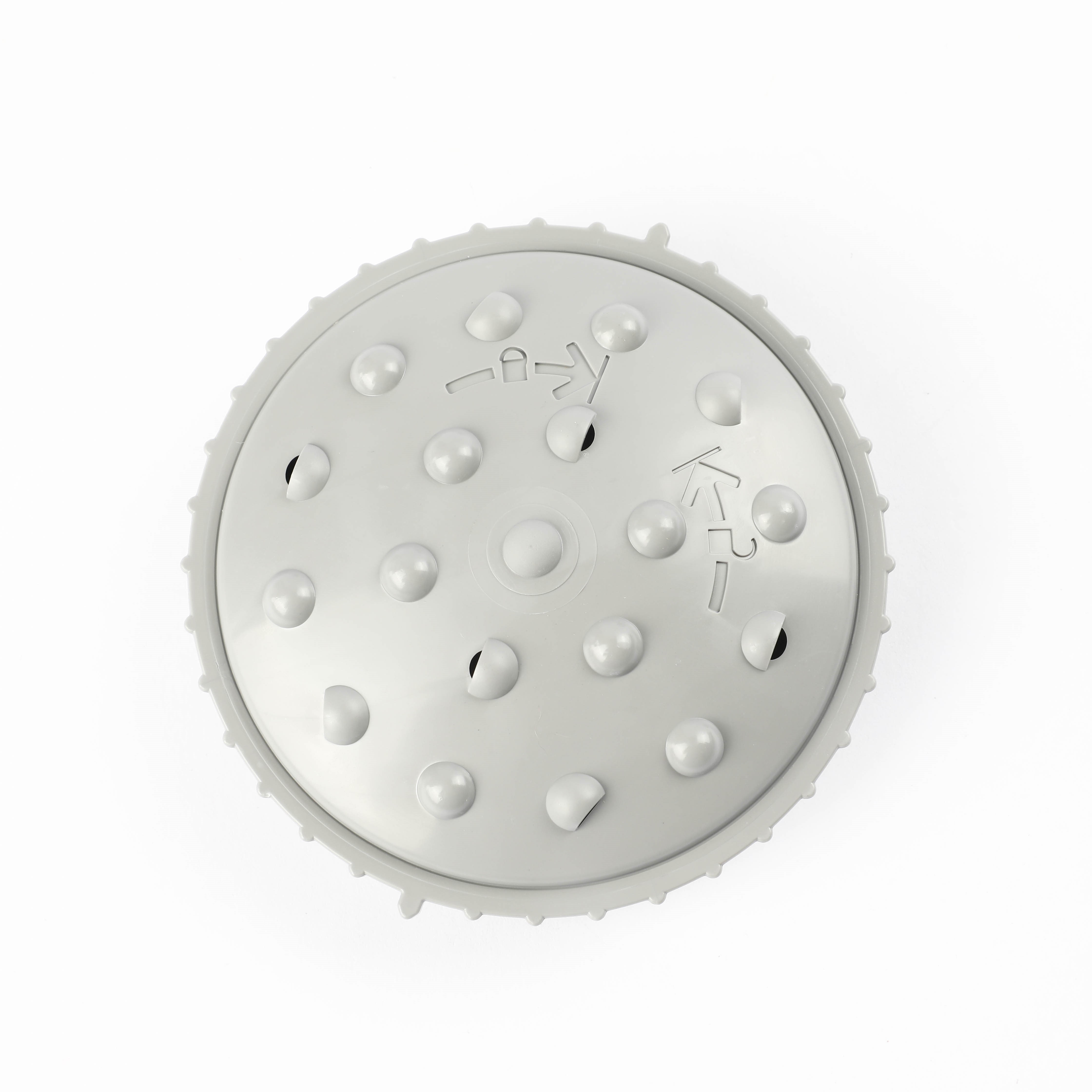 Bosch 00612114