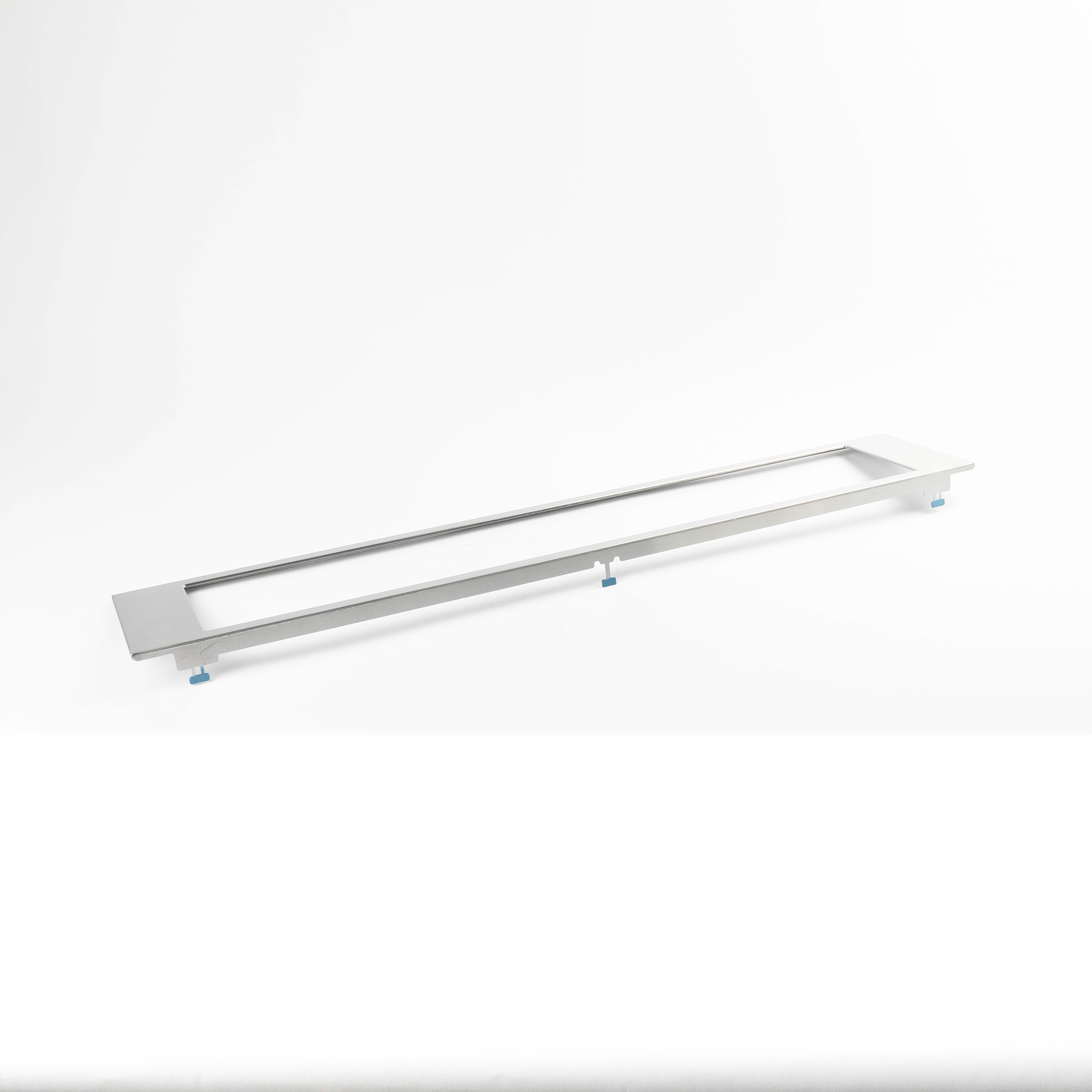 Whirlpool W10444132