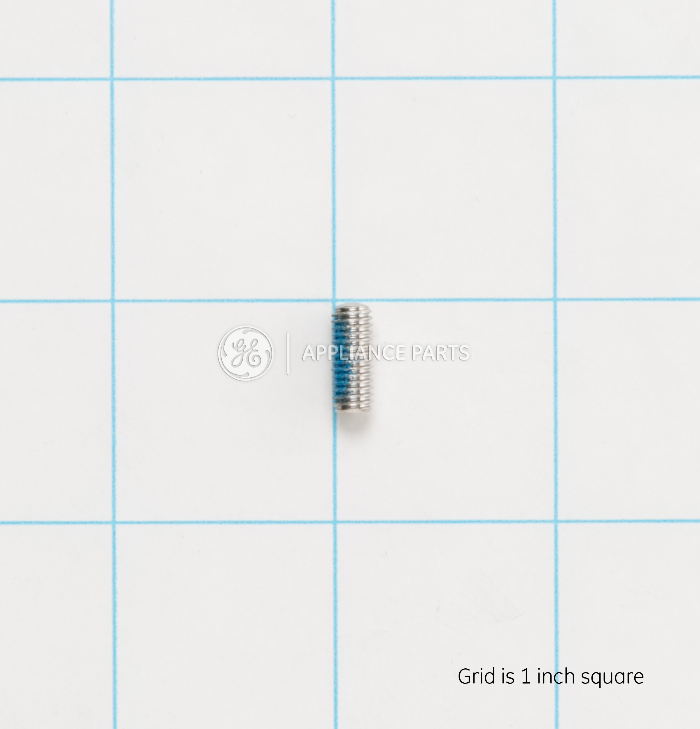 GE Appliances WR01X11036