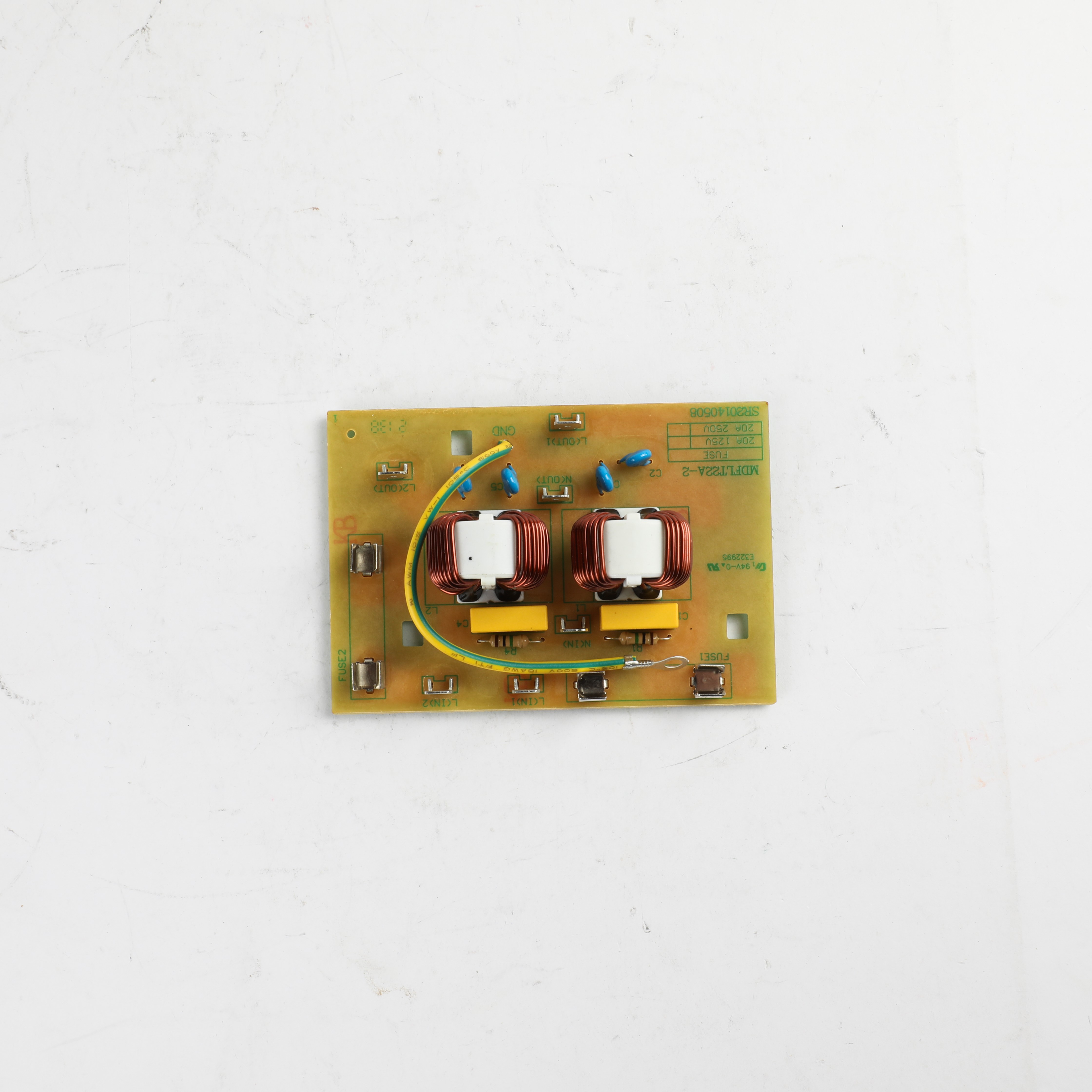 Bosch 00631511