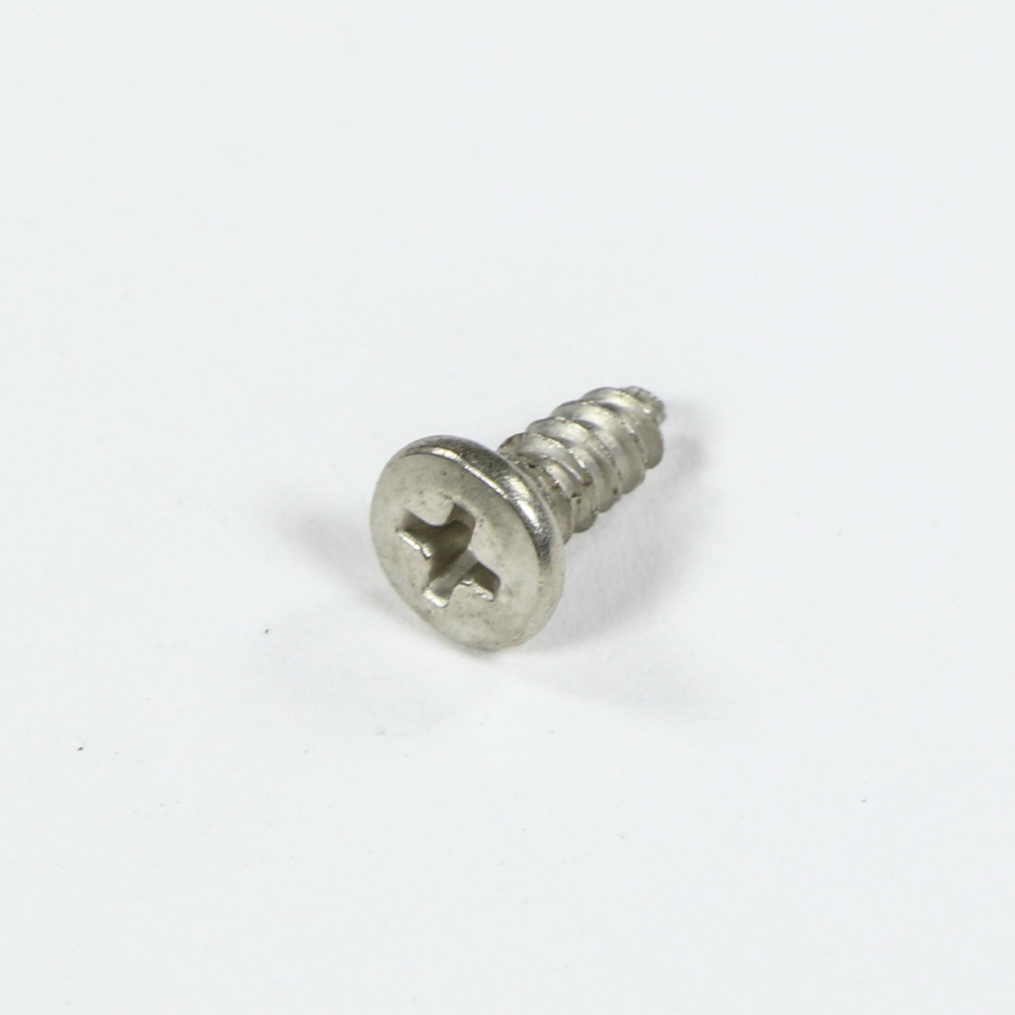 WB1X5904 SCR 8-18 BA