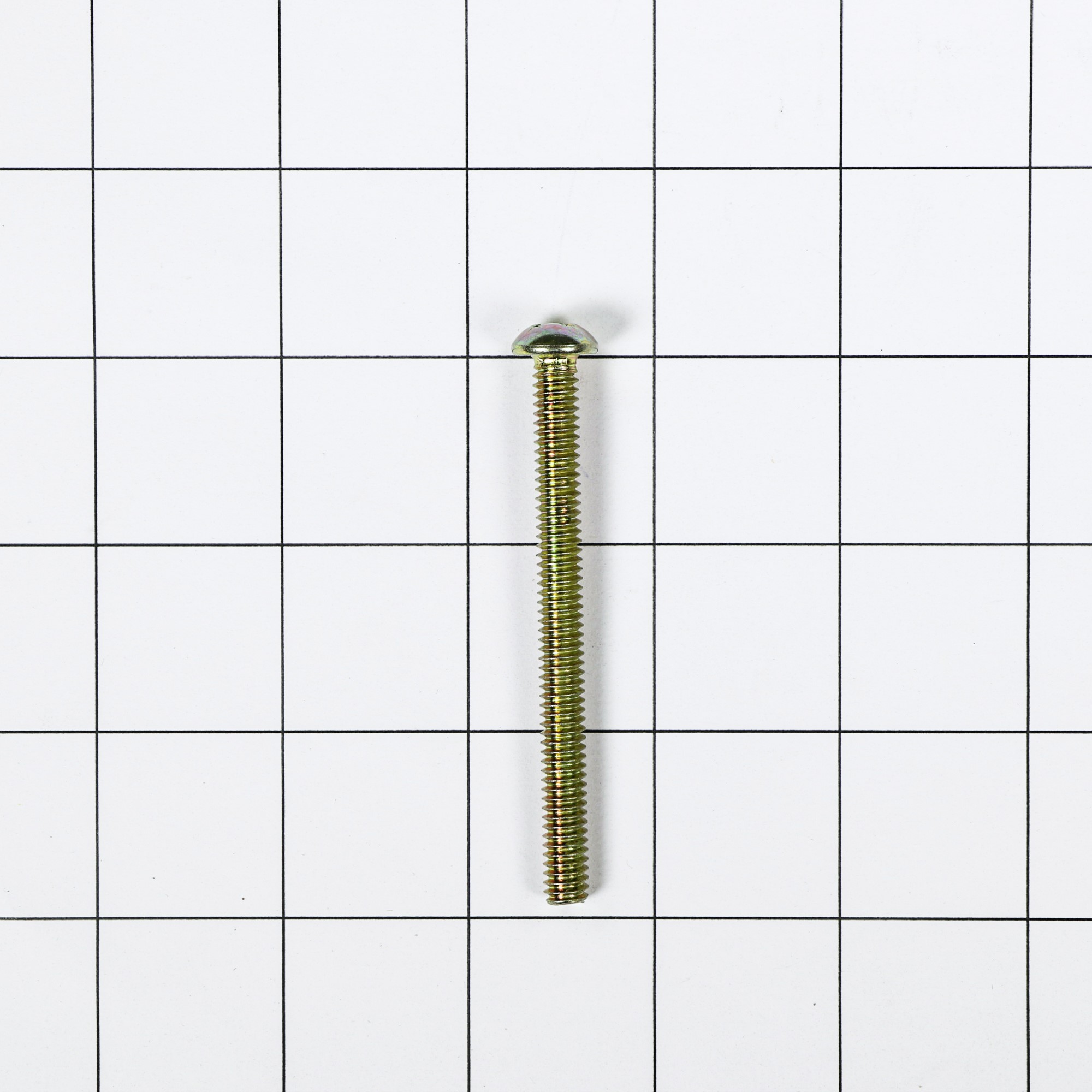 WP8169704 SCREW