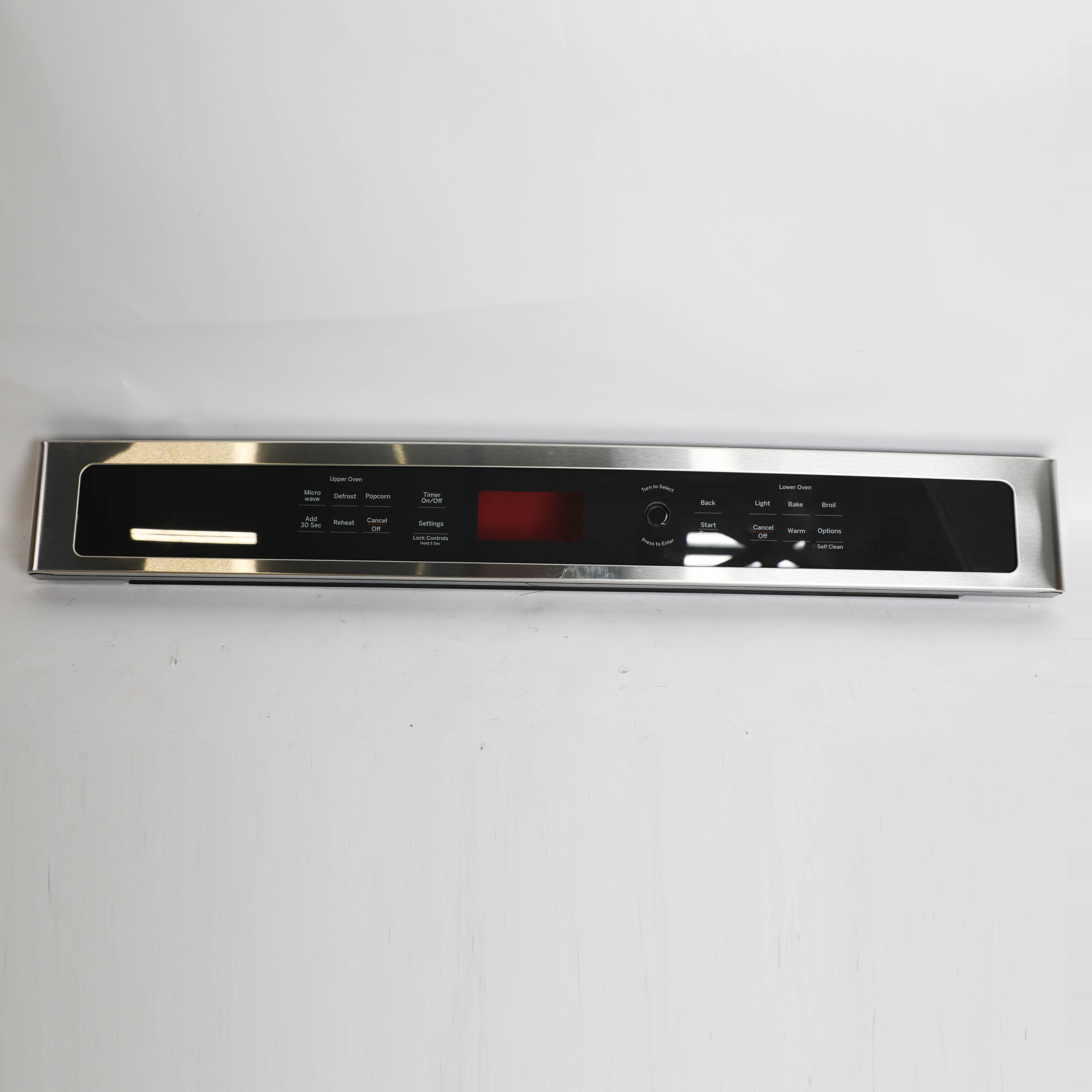 GE Appliances WB56X38544
