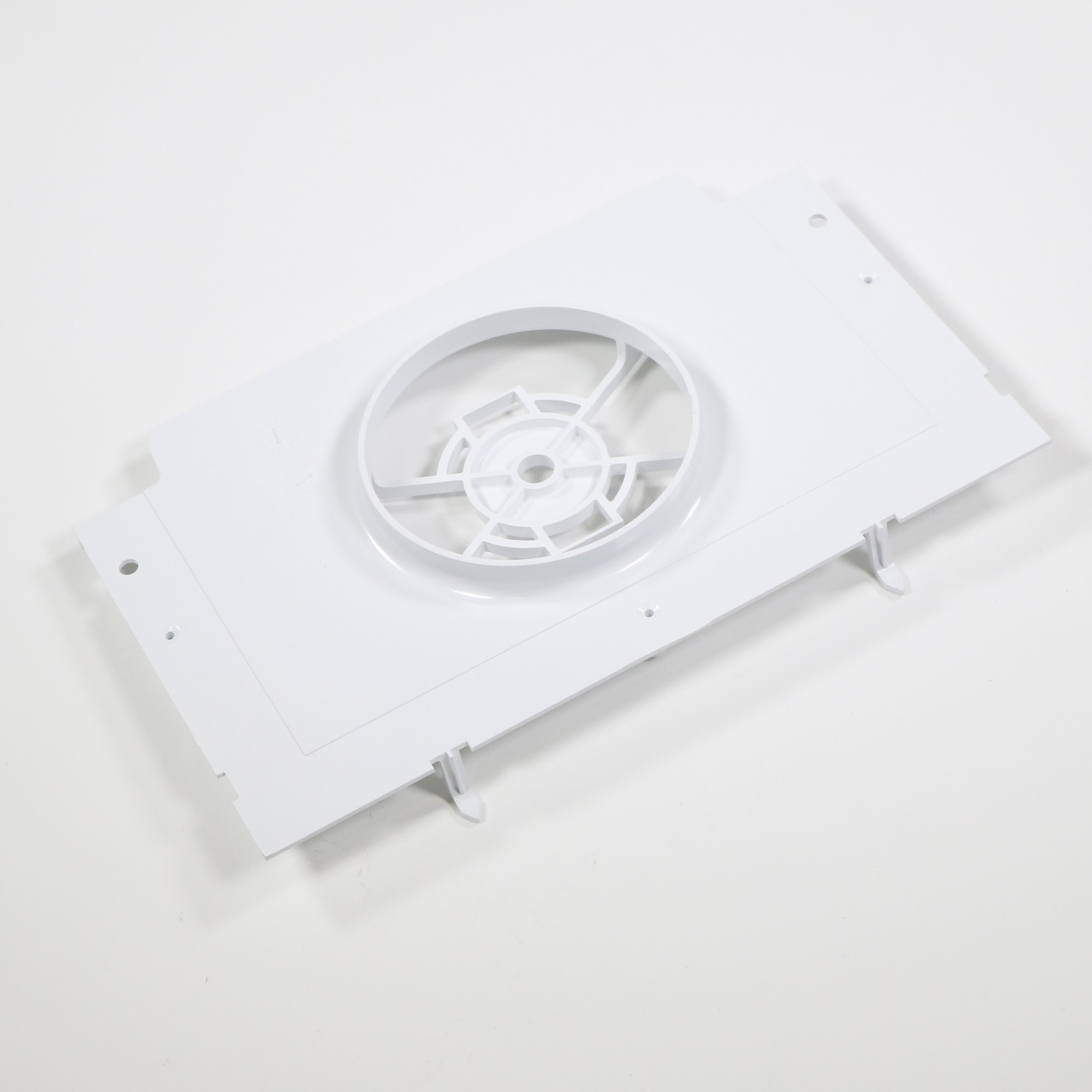 Electrolux 241860601