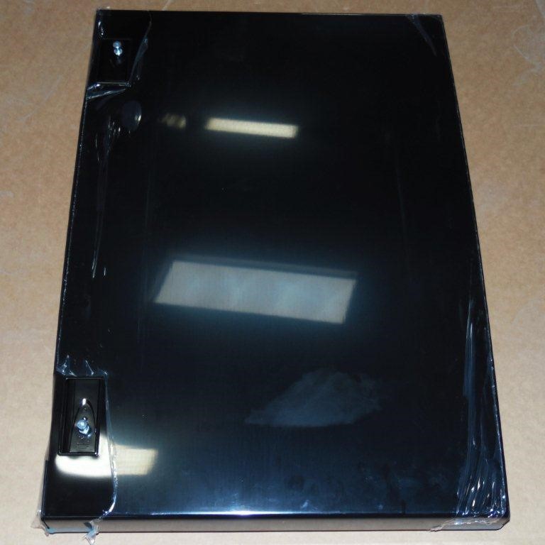 Samsung DA91-03946F
