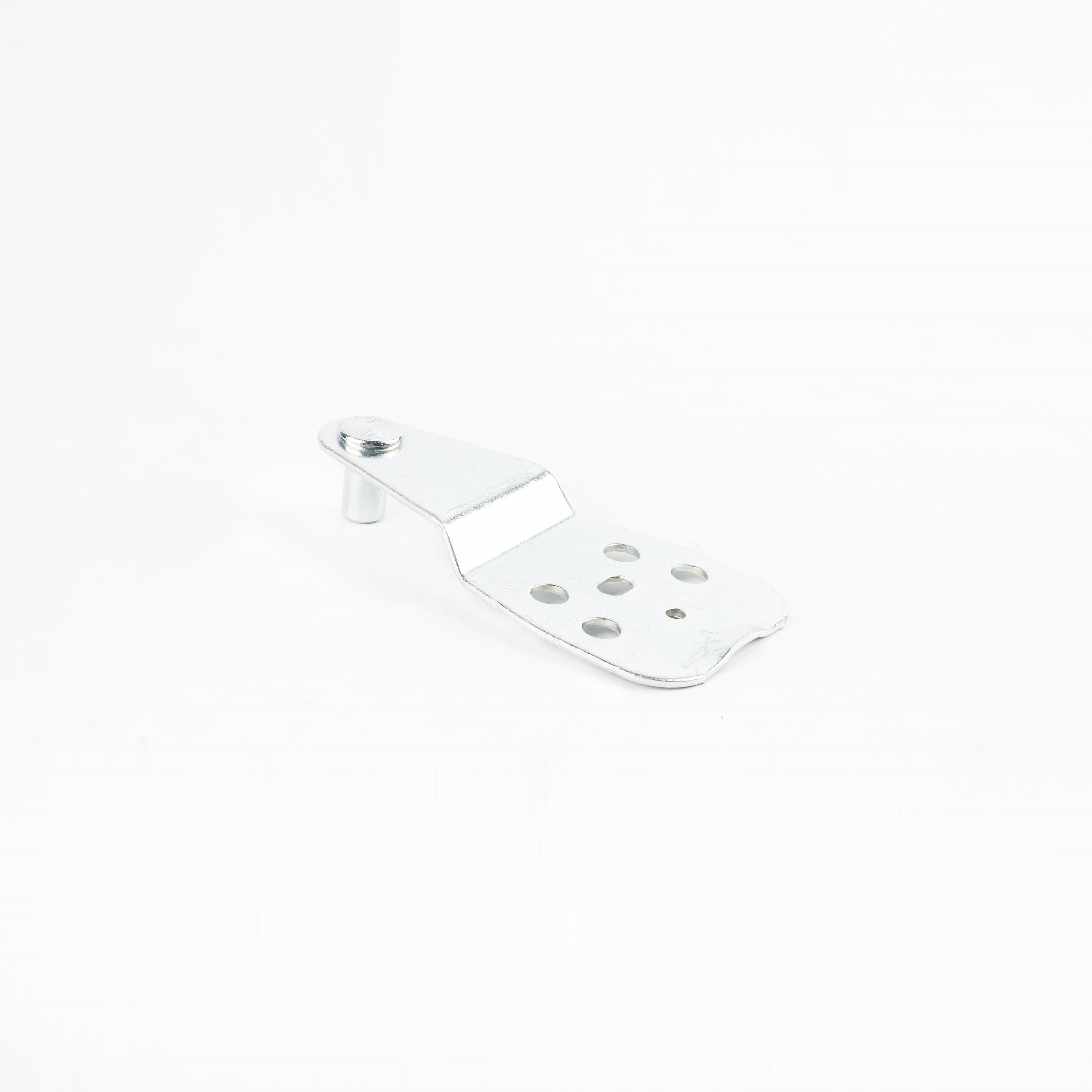 297283803 Frigidaire Freezer Door Hinge (Upper)