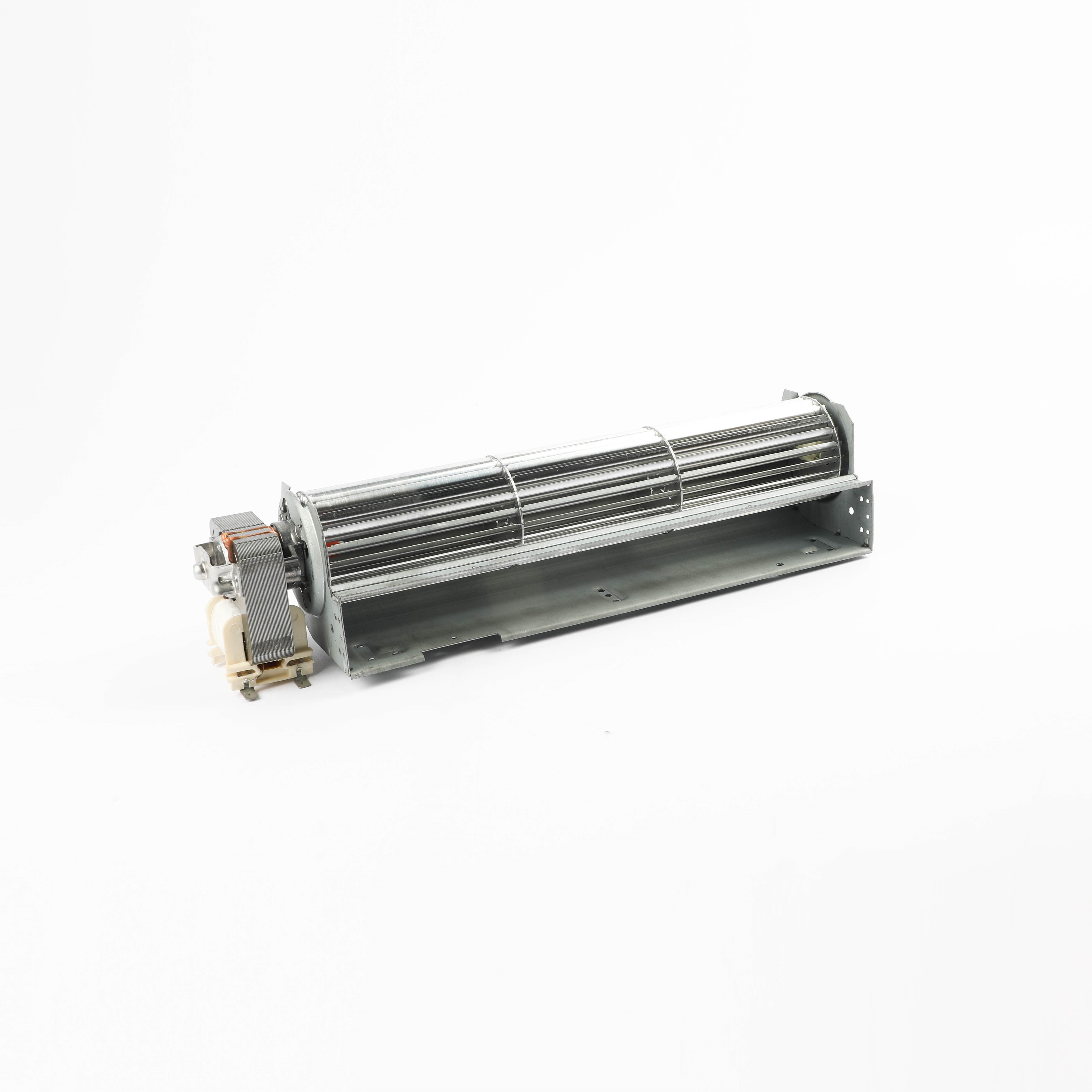 Whirlpool WPW10661038