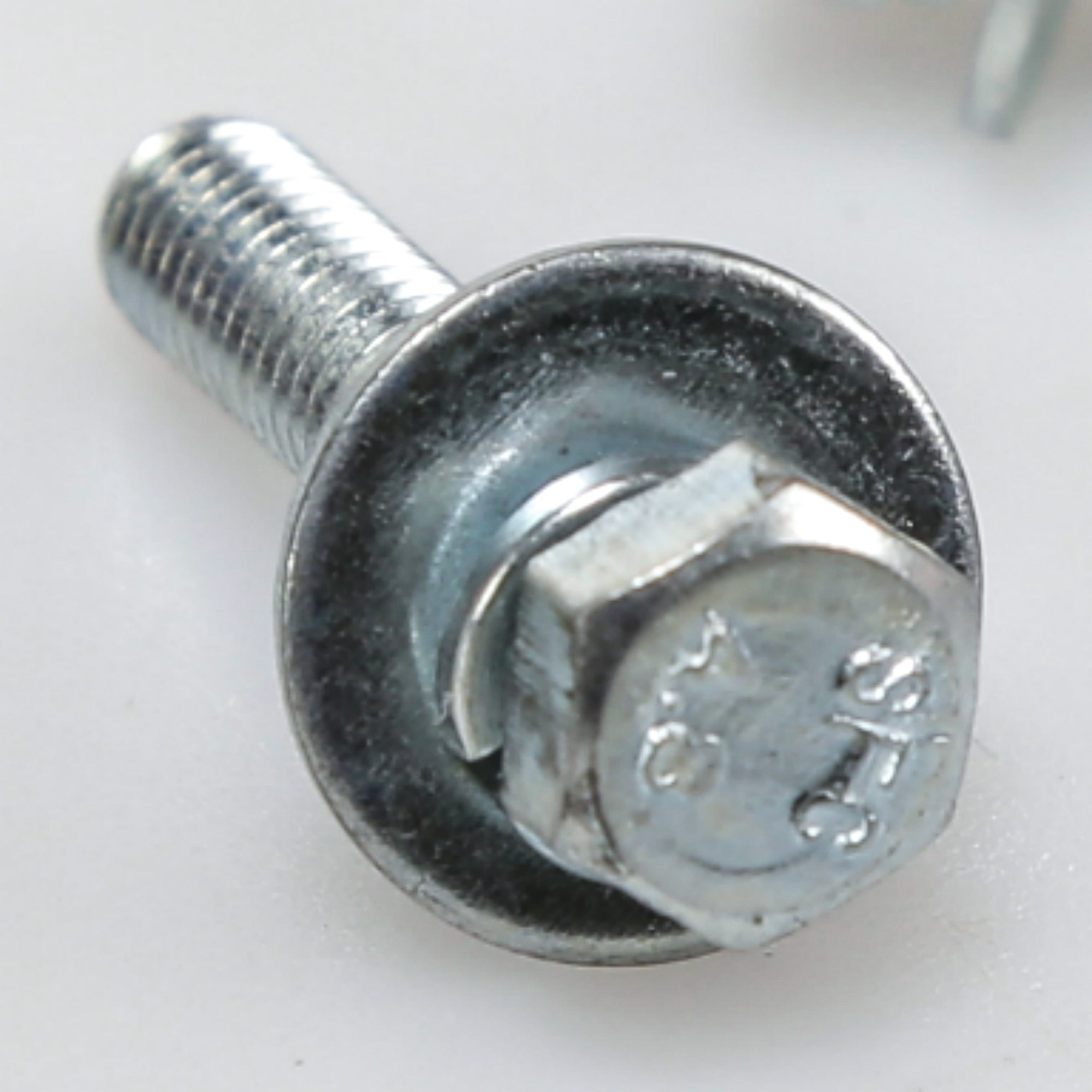 Danby DG1-69