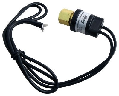 SEA SFC150225