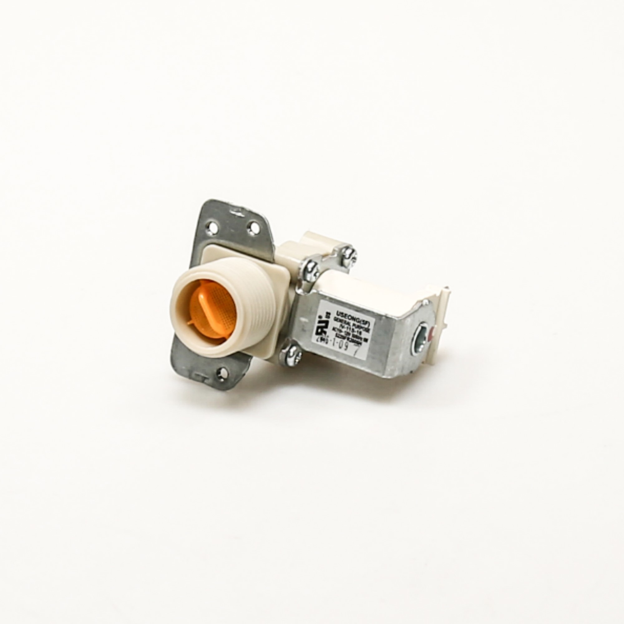 5220FR2006H LG Washer Hot Water Inlet Valve