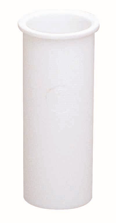 E-Z 35349