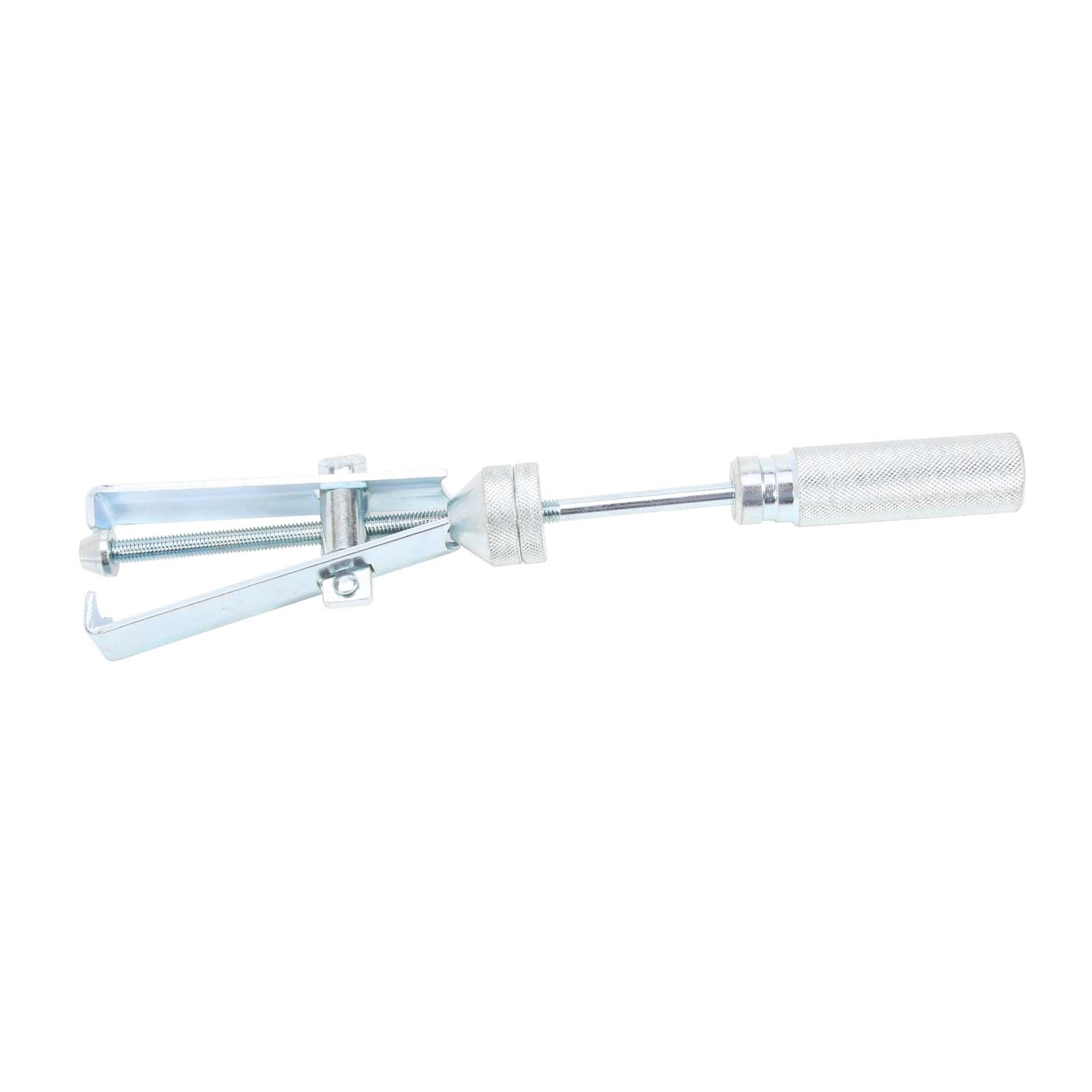 60371 IMPACT HANDLE PULLER
