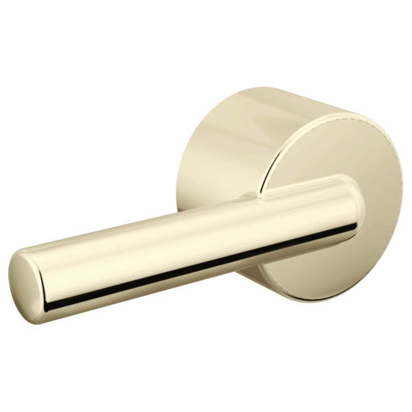 PPG 75960-PN