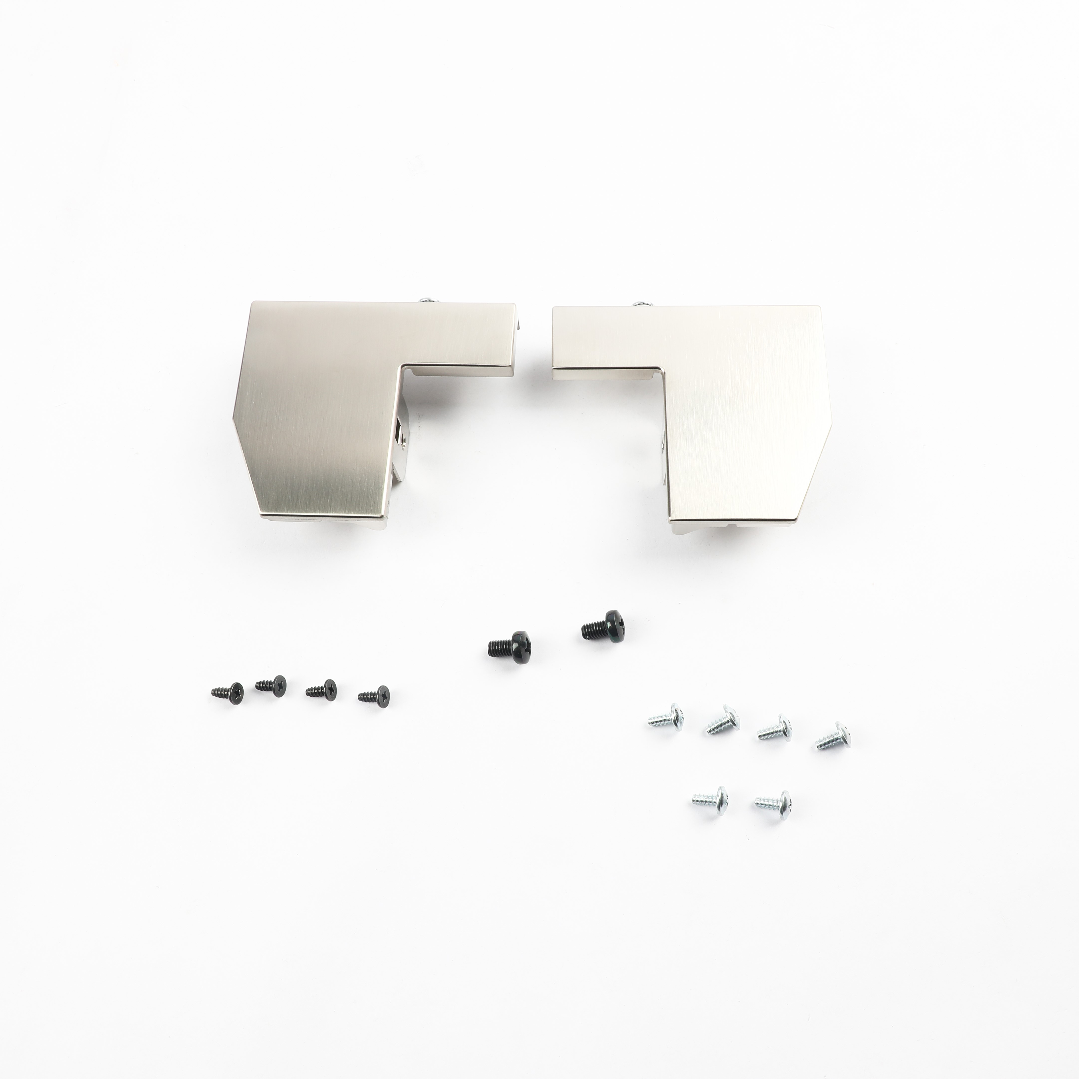 5304532751 - SIDE BRACKET