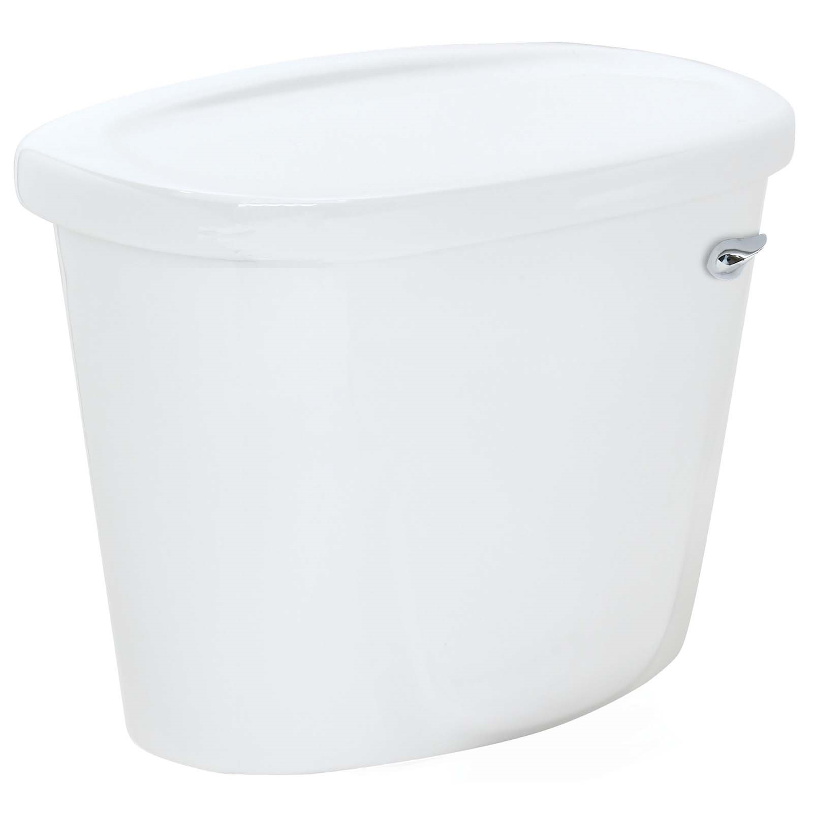 PPG 3954T