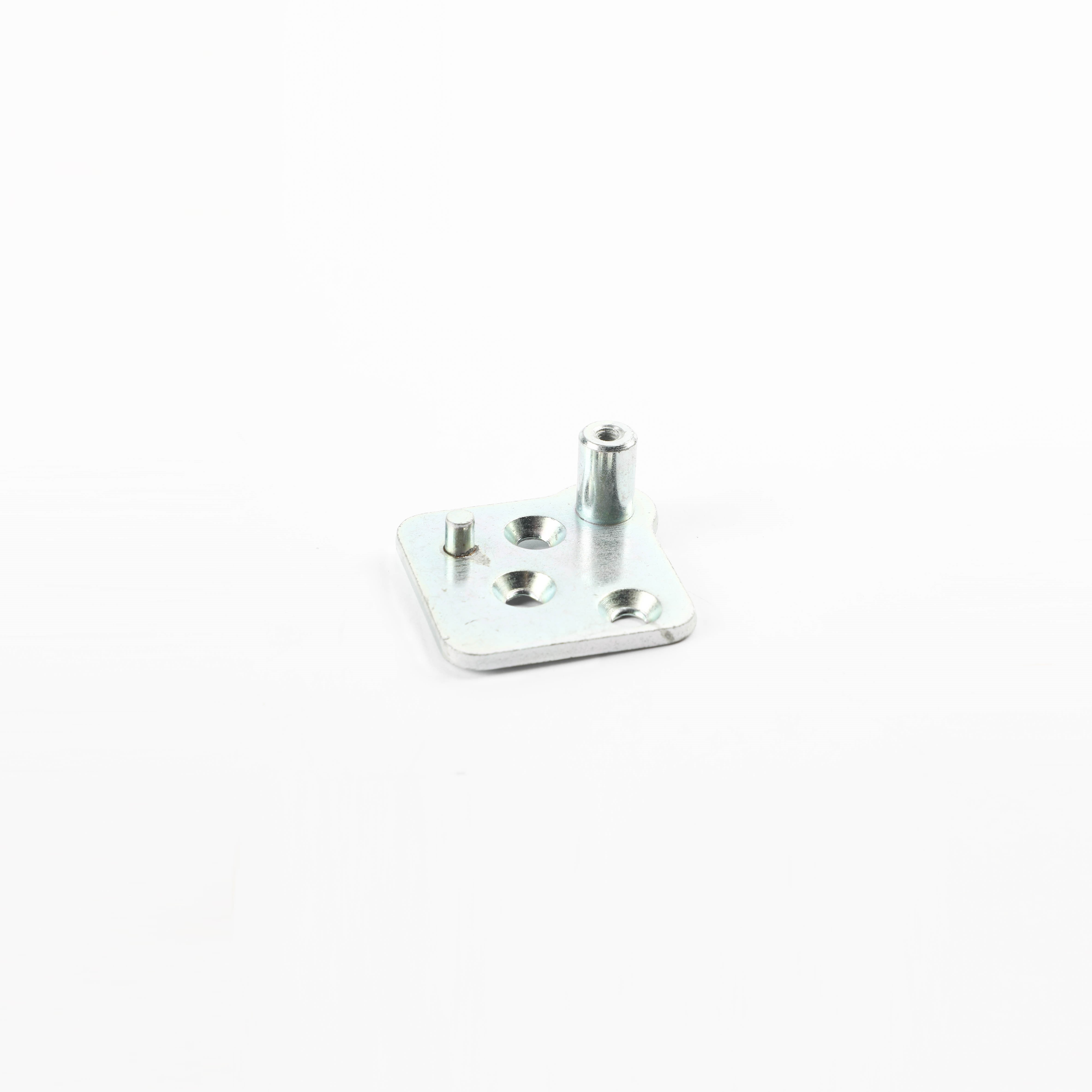 Whirlpool 2316807