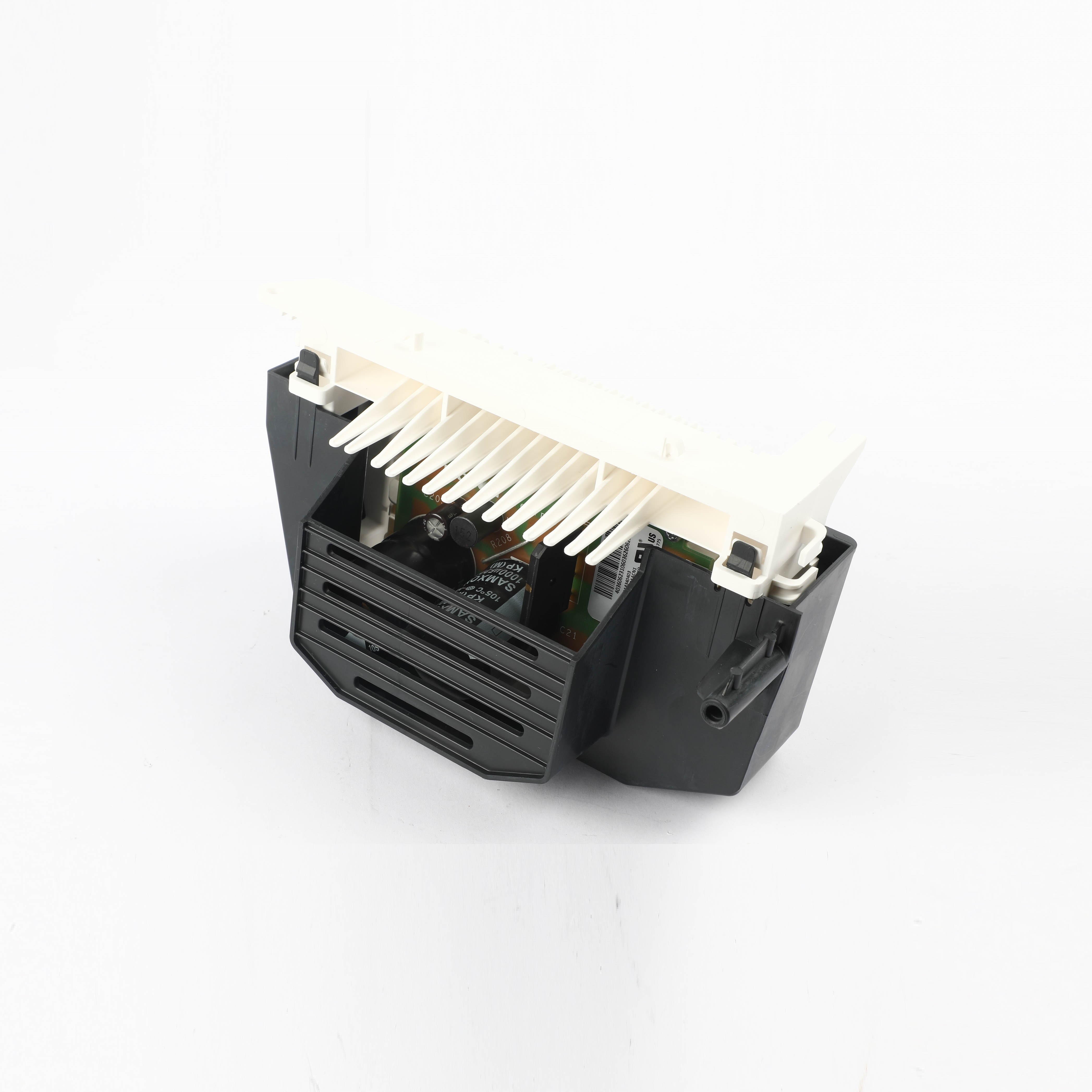 Electrolux 5304529908