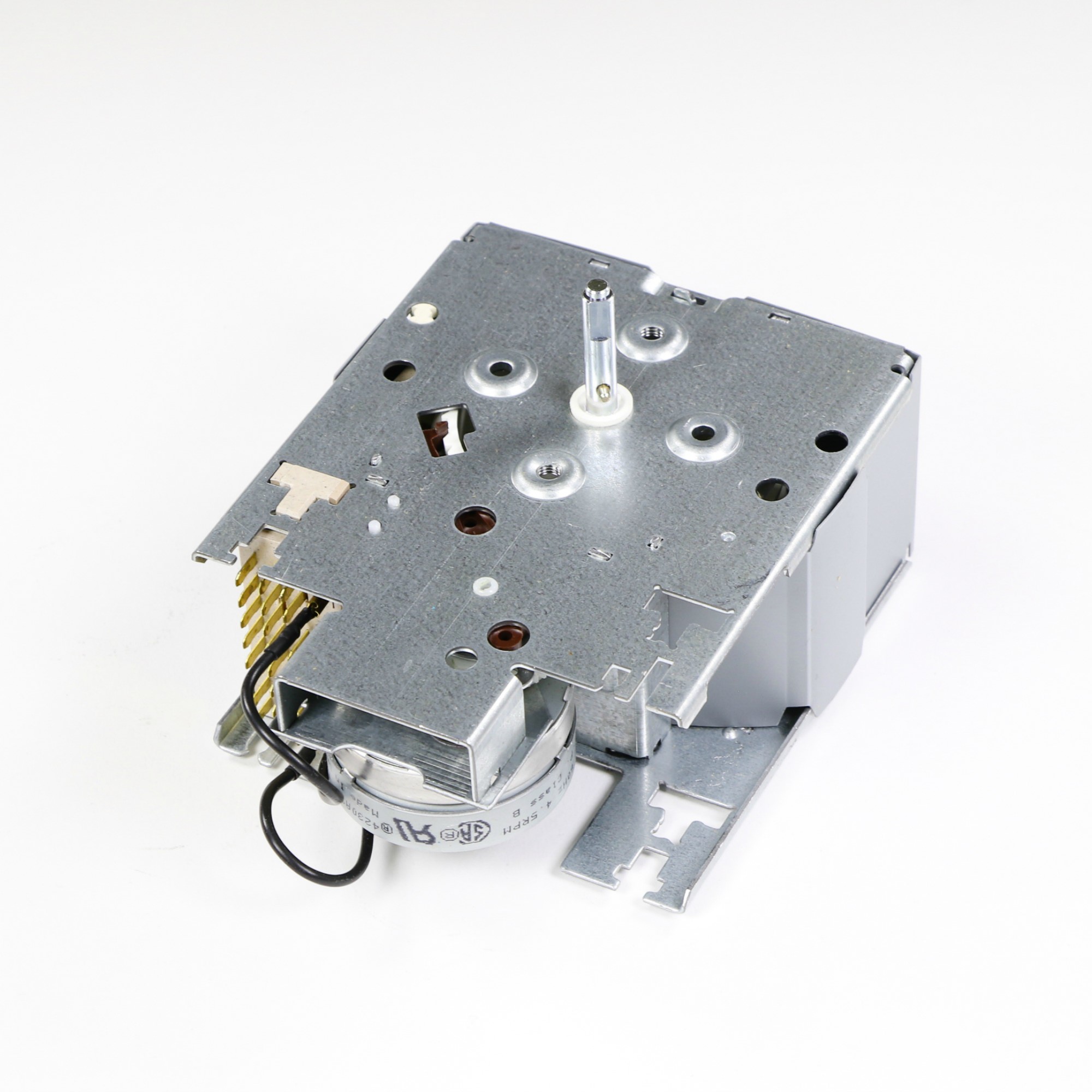 Whirlpool WP208292