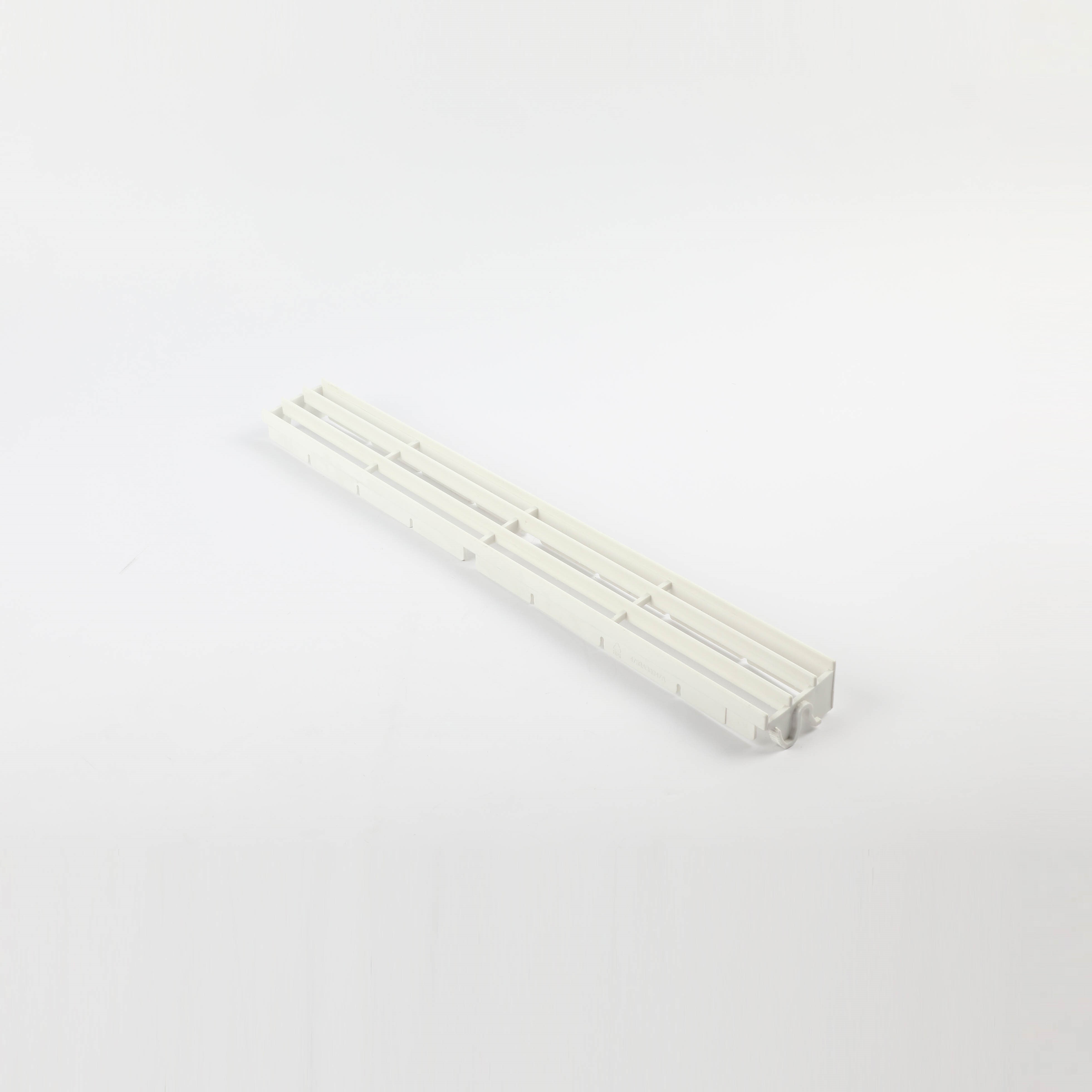 4758A30047D LOUVER,HORIZONTAL