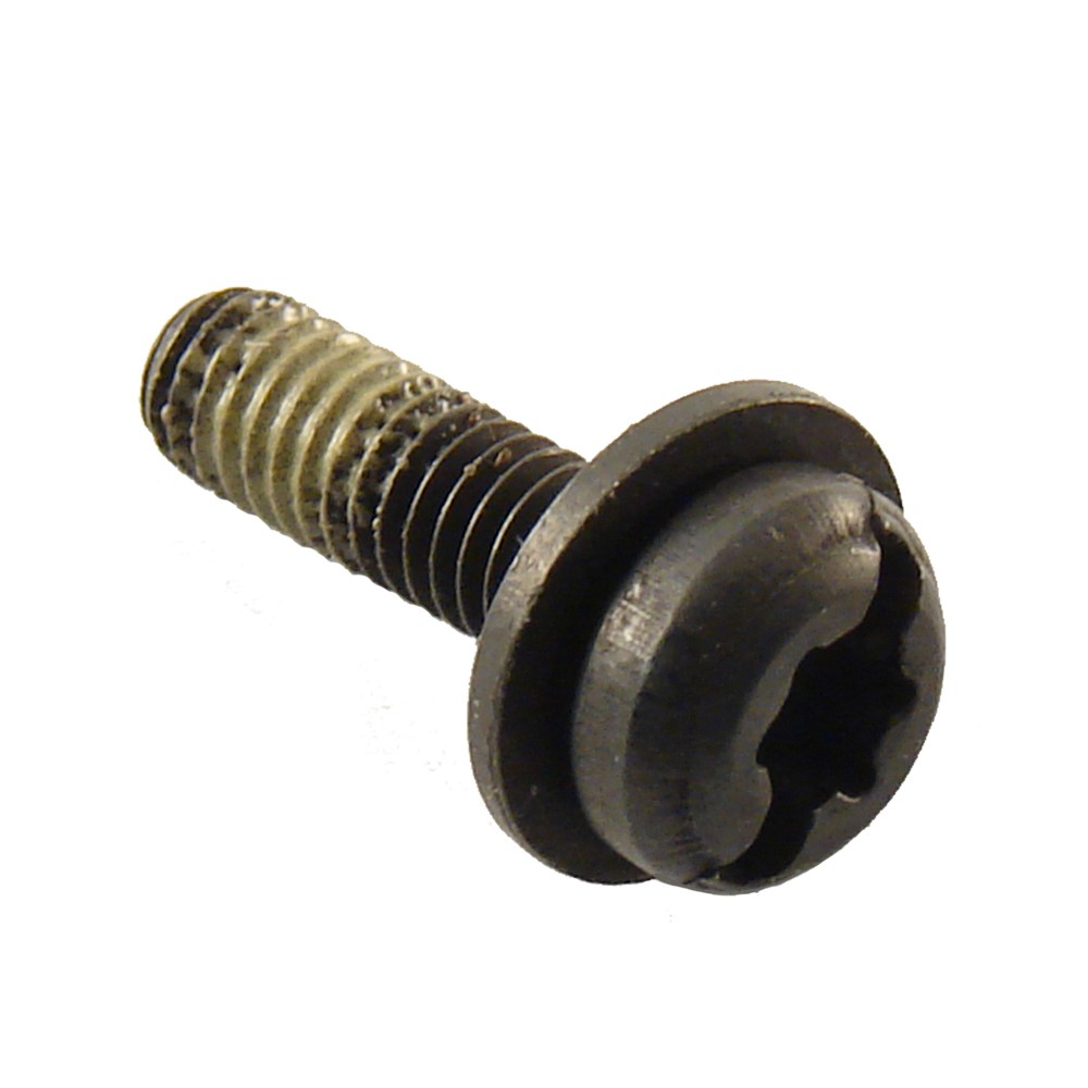 MTD 791-181716