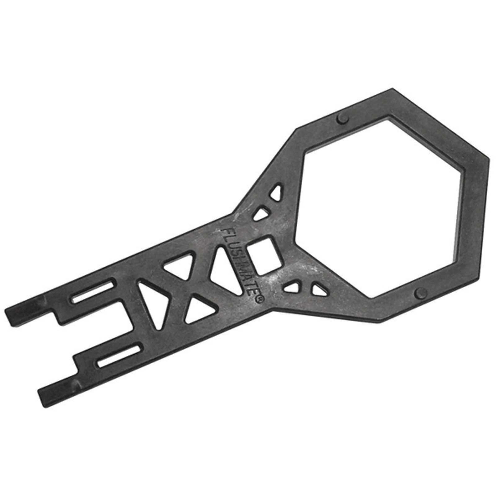 41992 FLUSHMATE ST100100 2-IN-1 SPUD AND CARTRIDGE WRENC