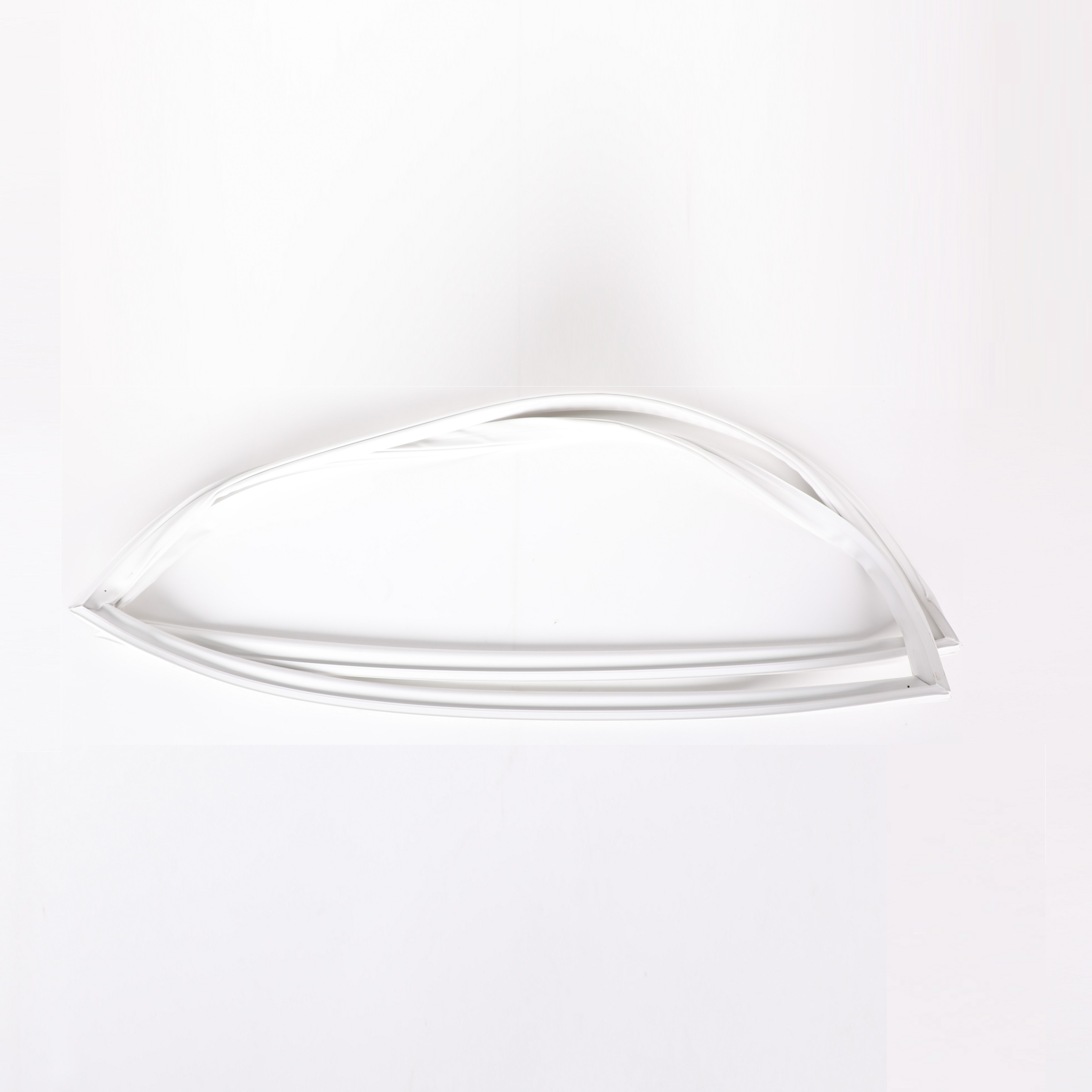 Whirlpool 2188450A