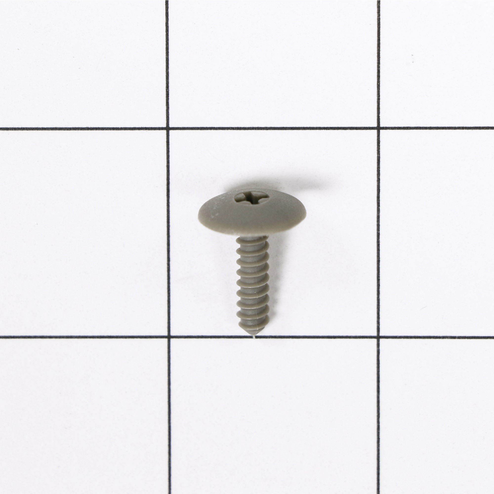 WP12246610 PLUG-HNDLE