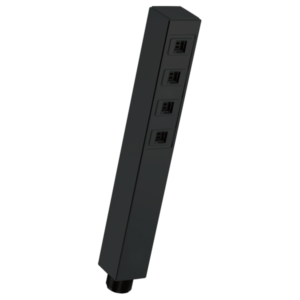 PPG 59567-BL-PK