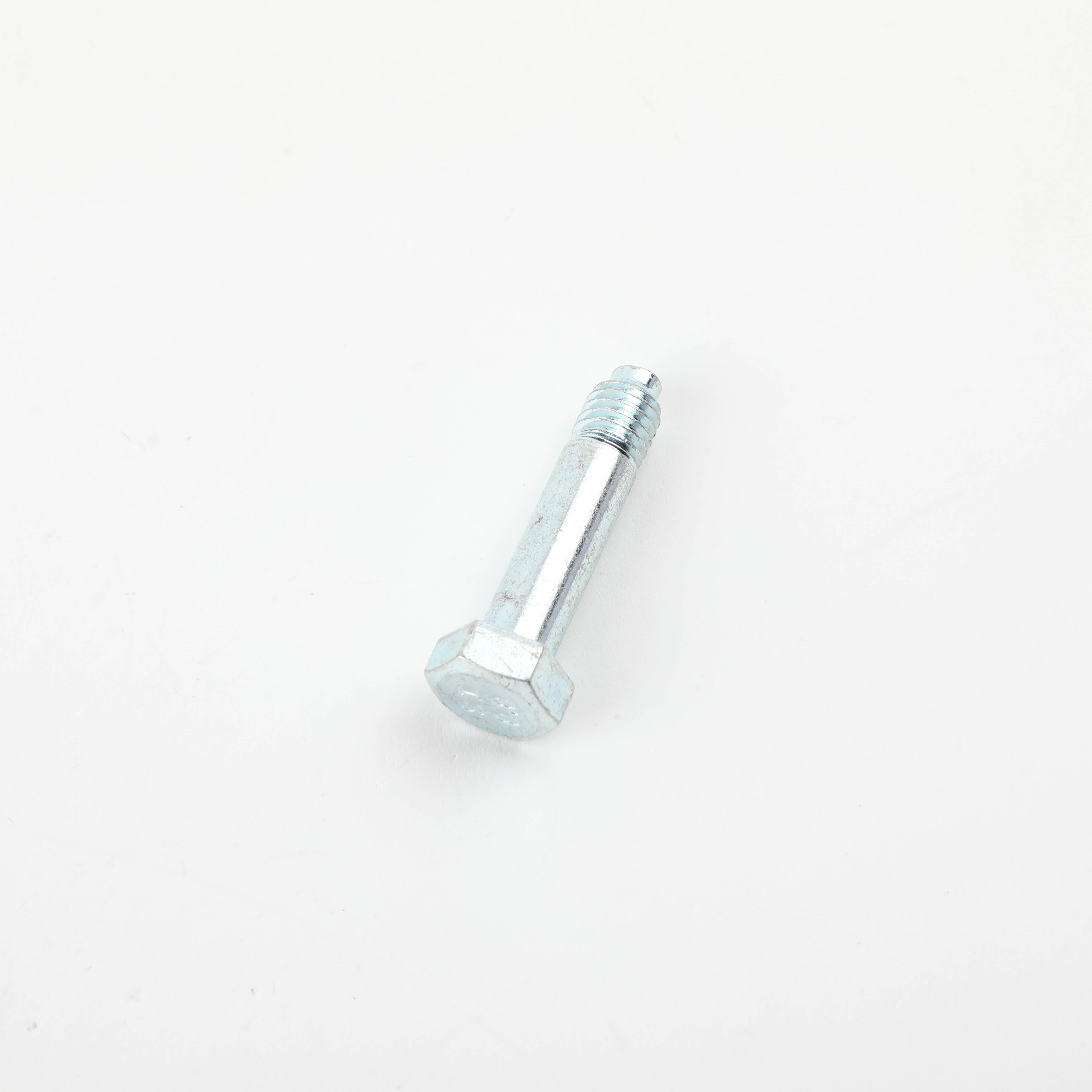 5304529714 SHAFT
