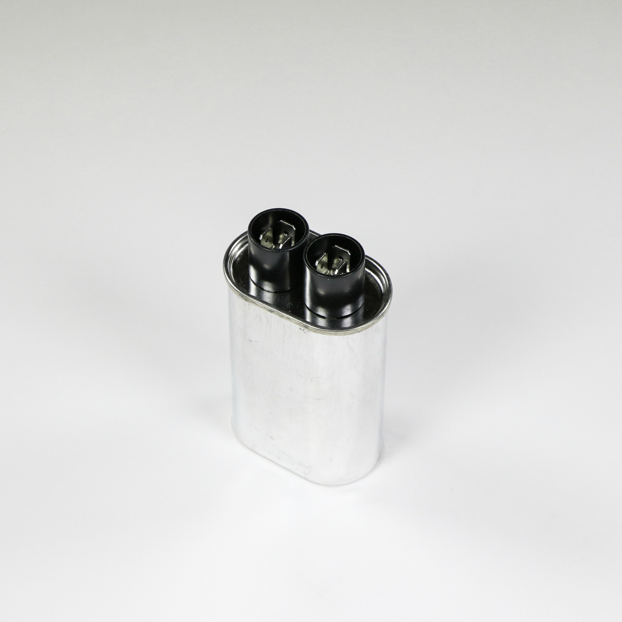 WB27X11033 GE Oven High Voltage Capacitor