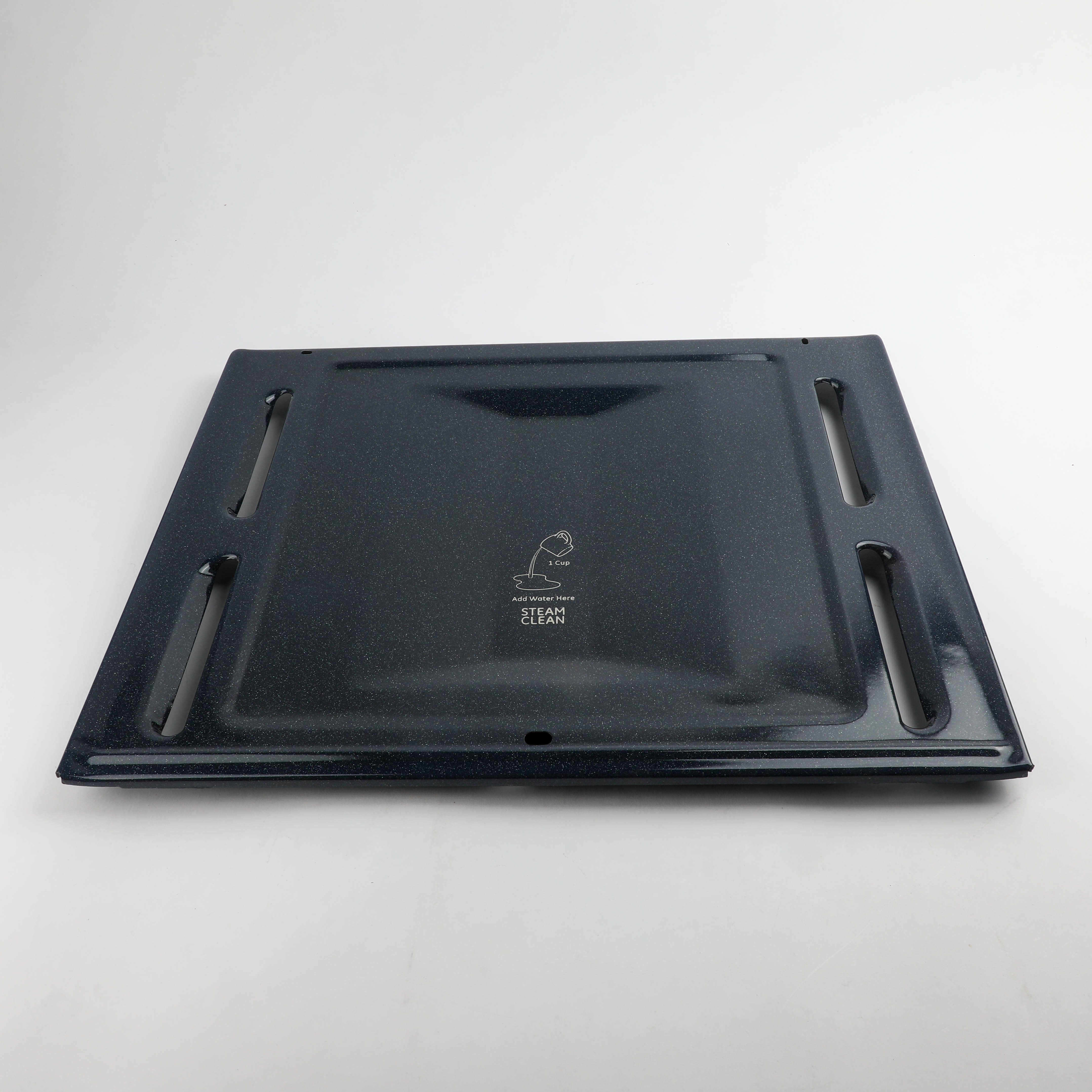 GE Appliances WB35X37970
