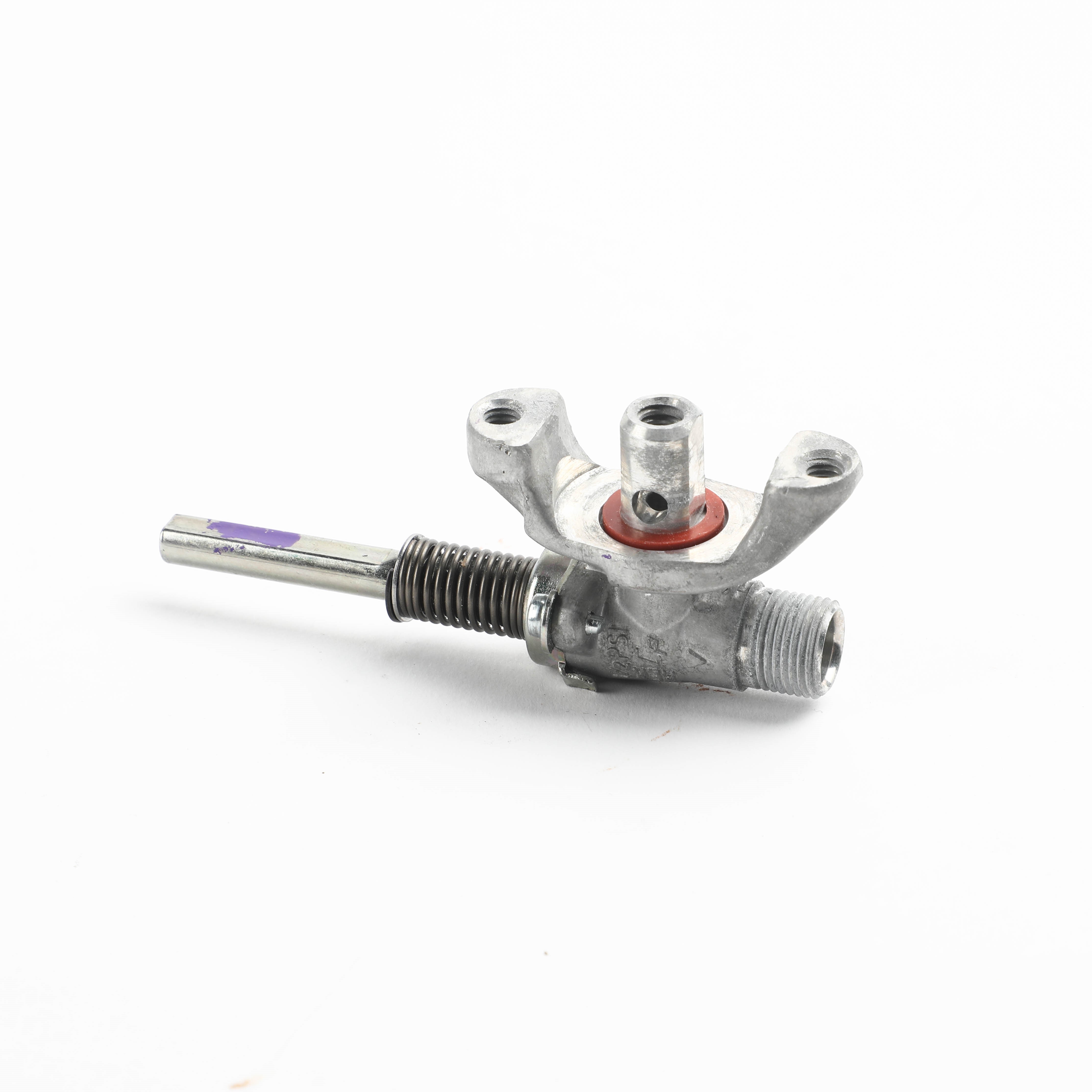 Samsung DG94-03638A